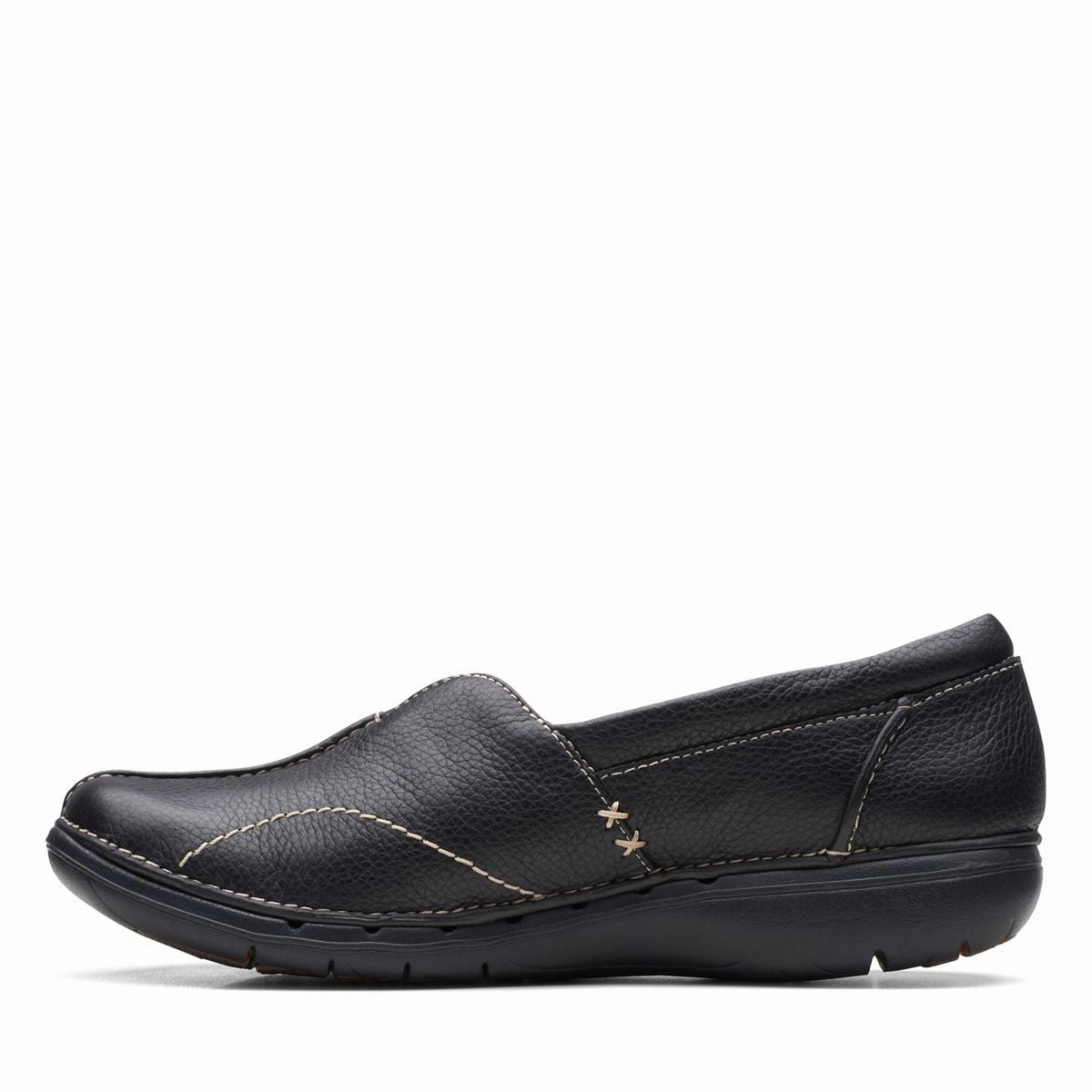 Shoes Clarks Women's Un Loop Stride