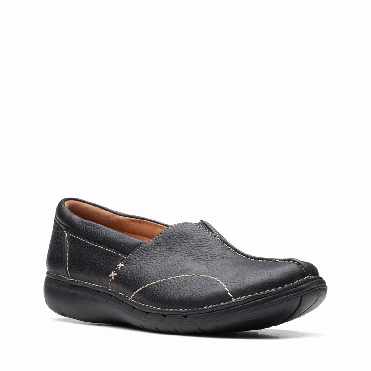 Shoes Clarks Women's Un Loop Stride