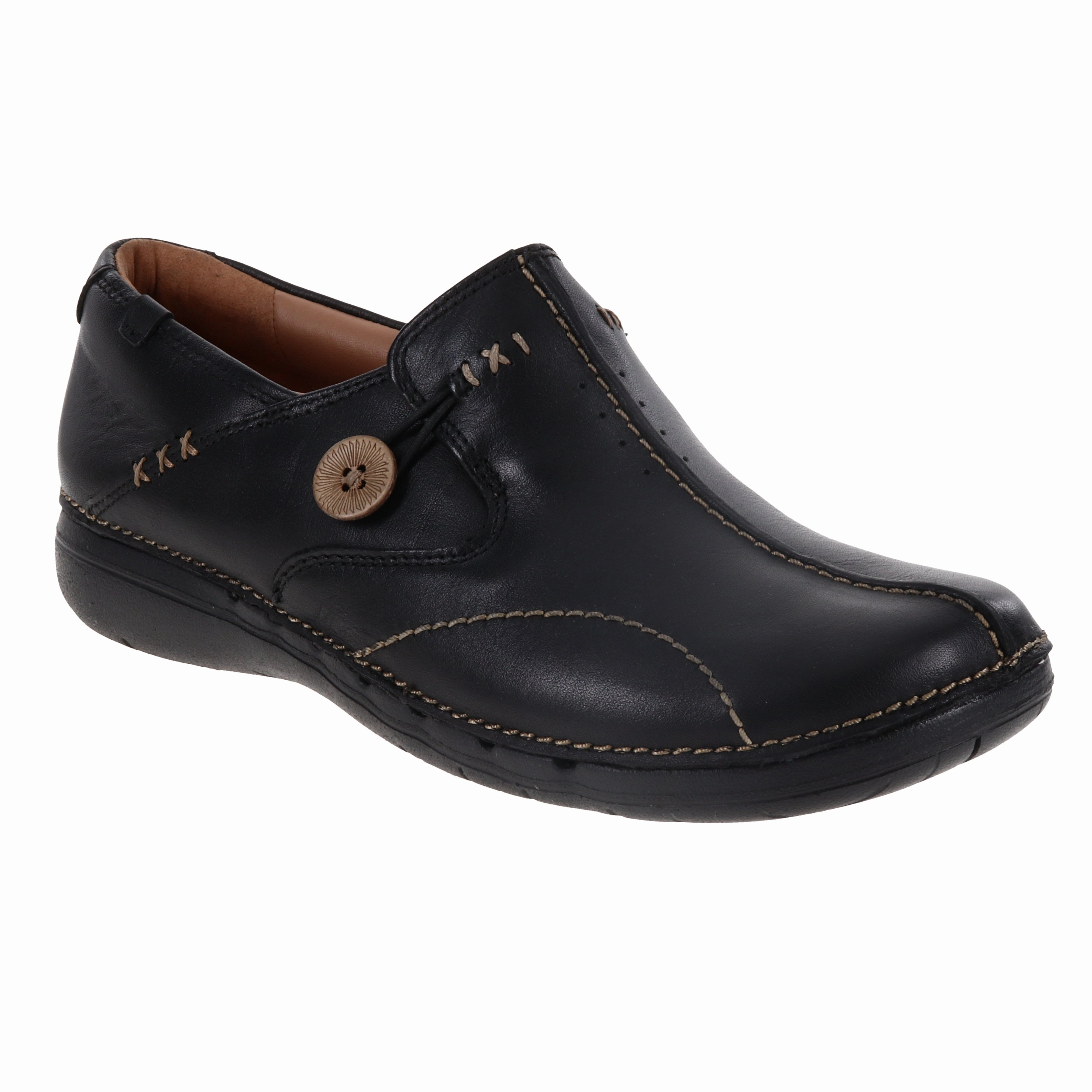 Shoes Clarks Women's Un Loop