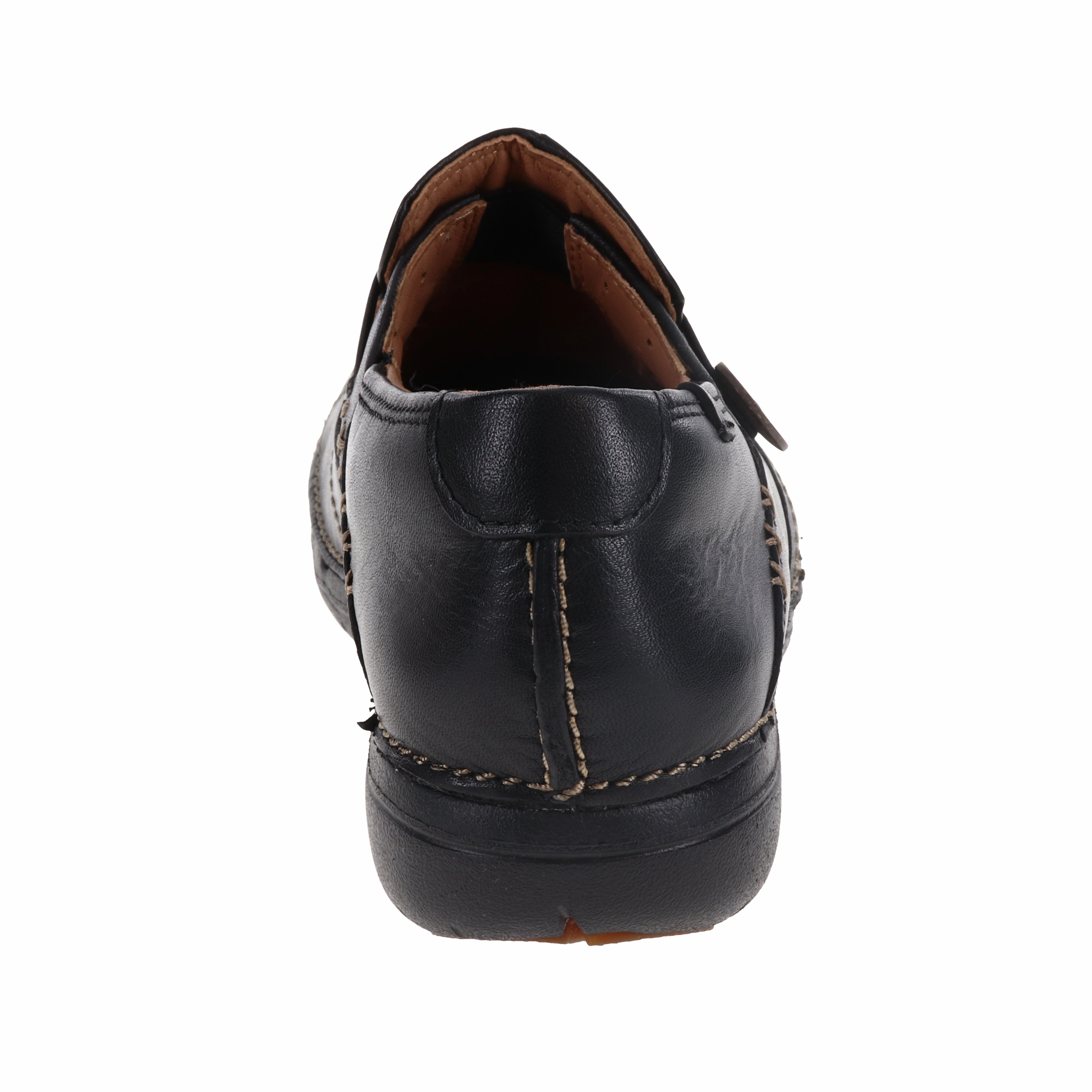 Shoes Clarks Women's Un Loop