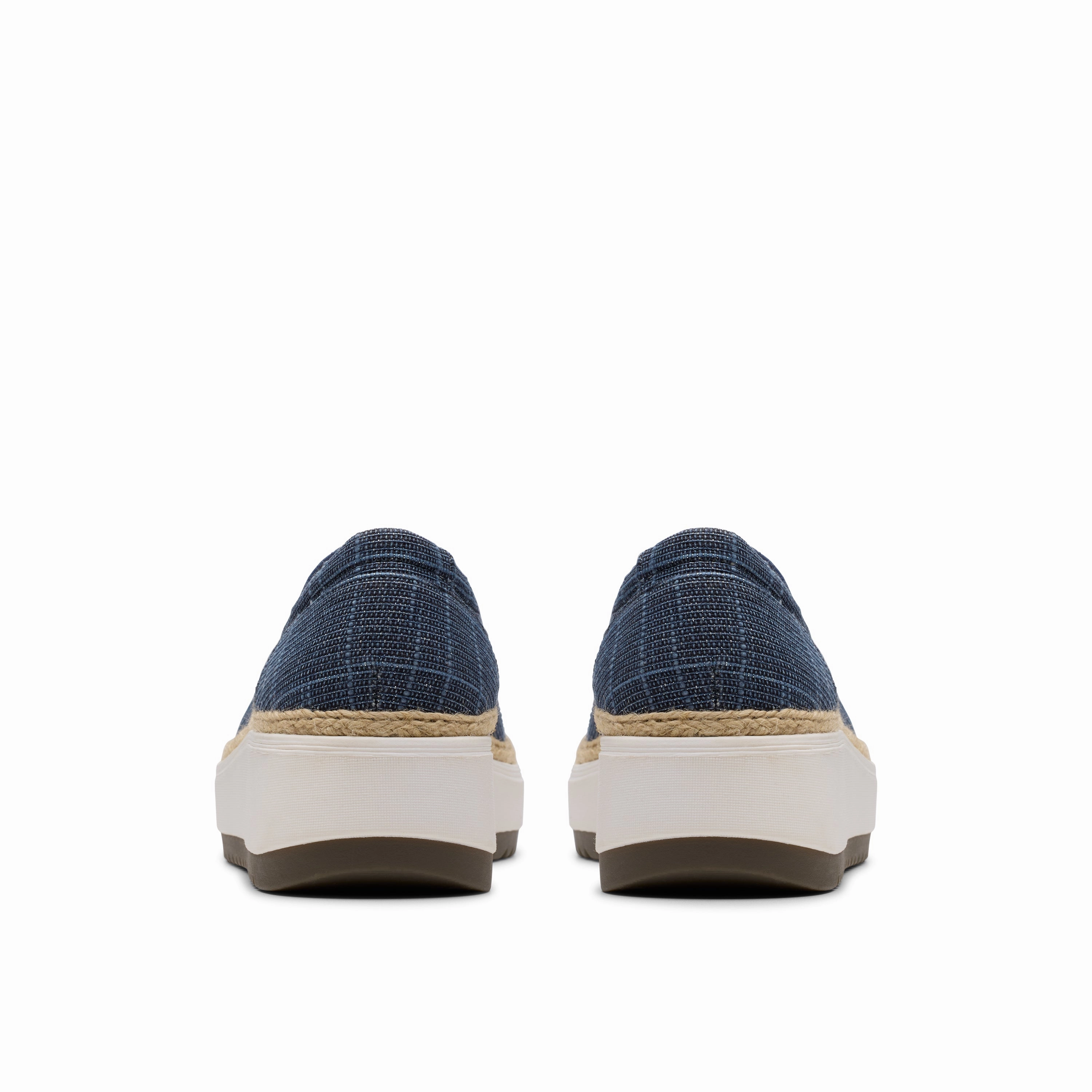 Shoes Clarks Women's Zylah Sky