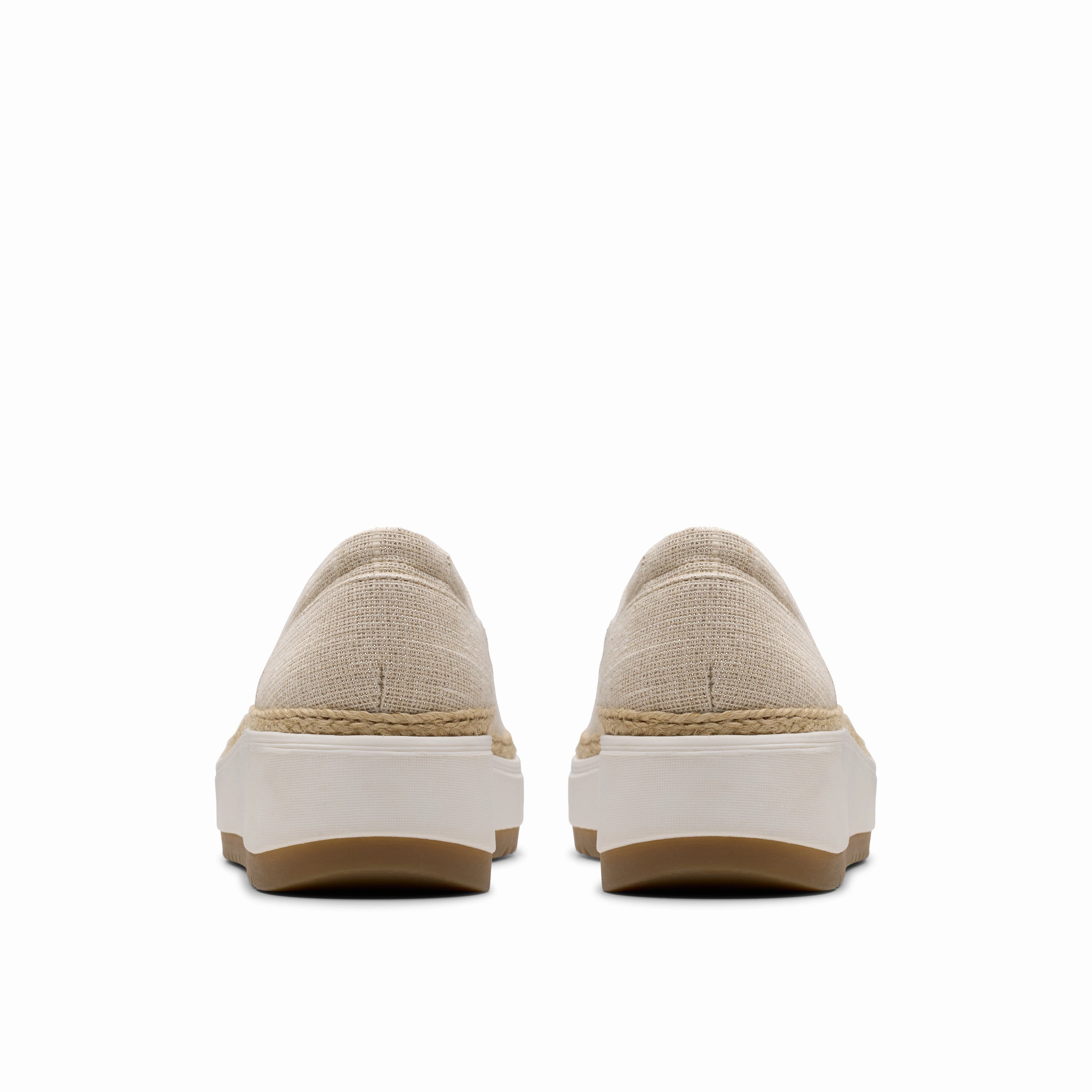 Shoes Clarks Women's Zylah Sky