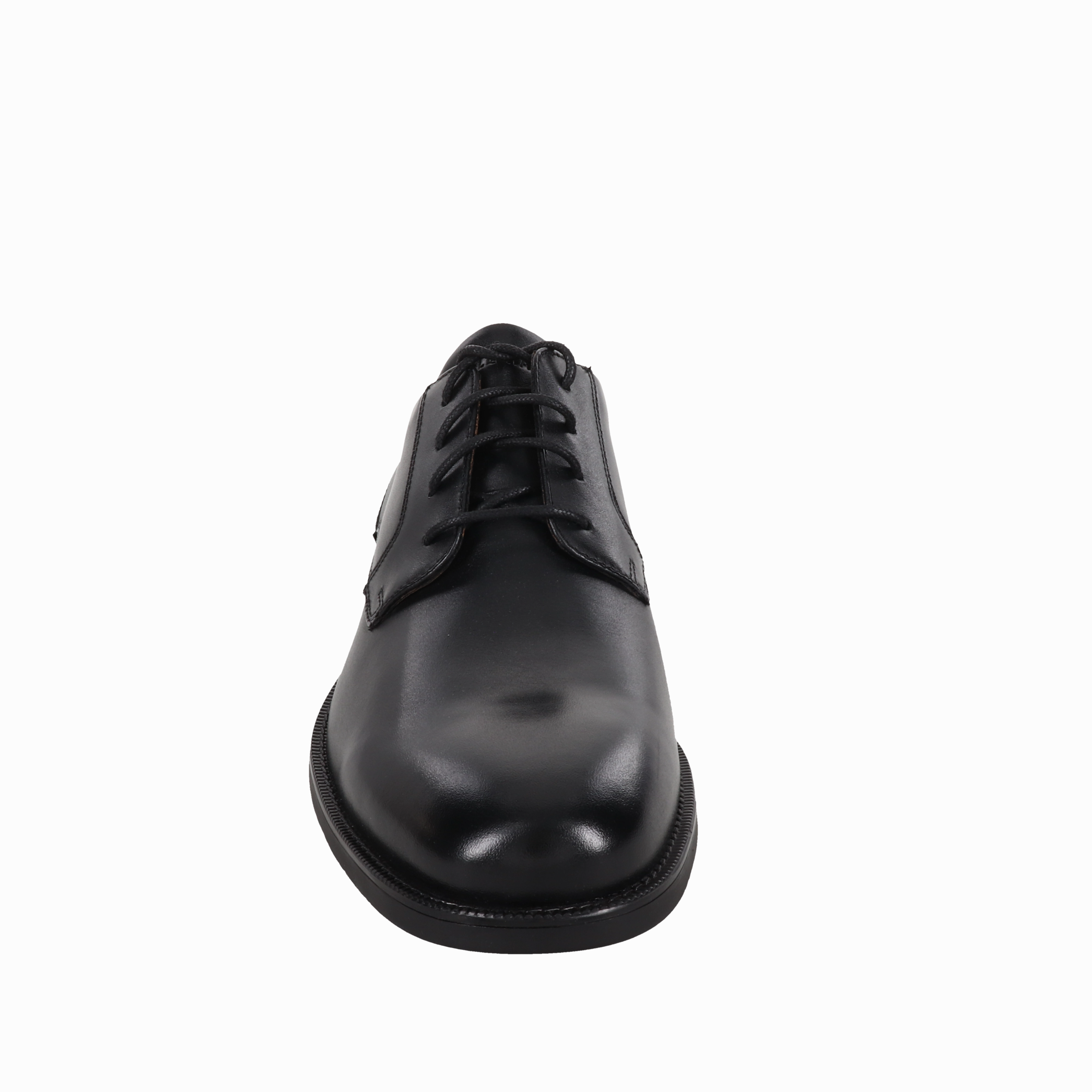 Shoes Cole Haan Men's Bedford Plain