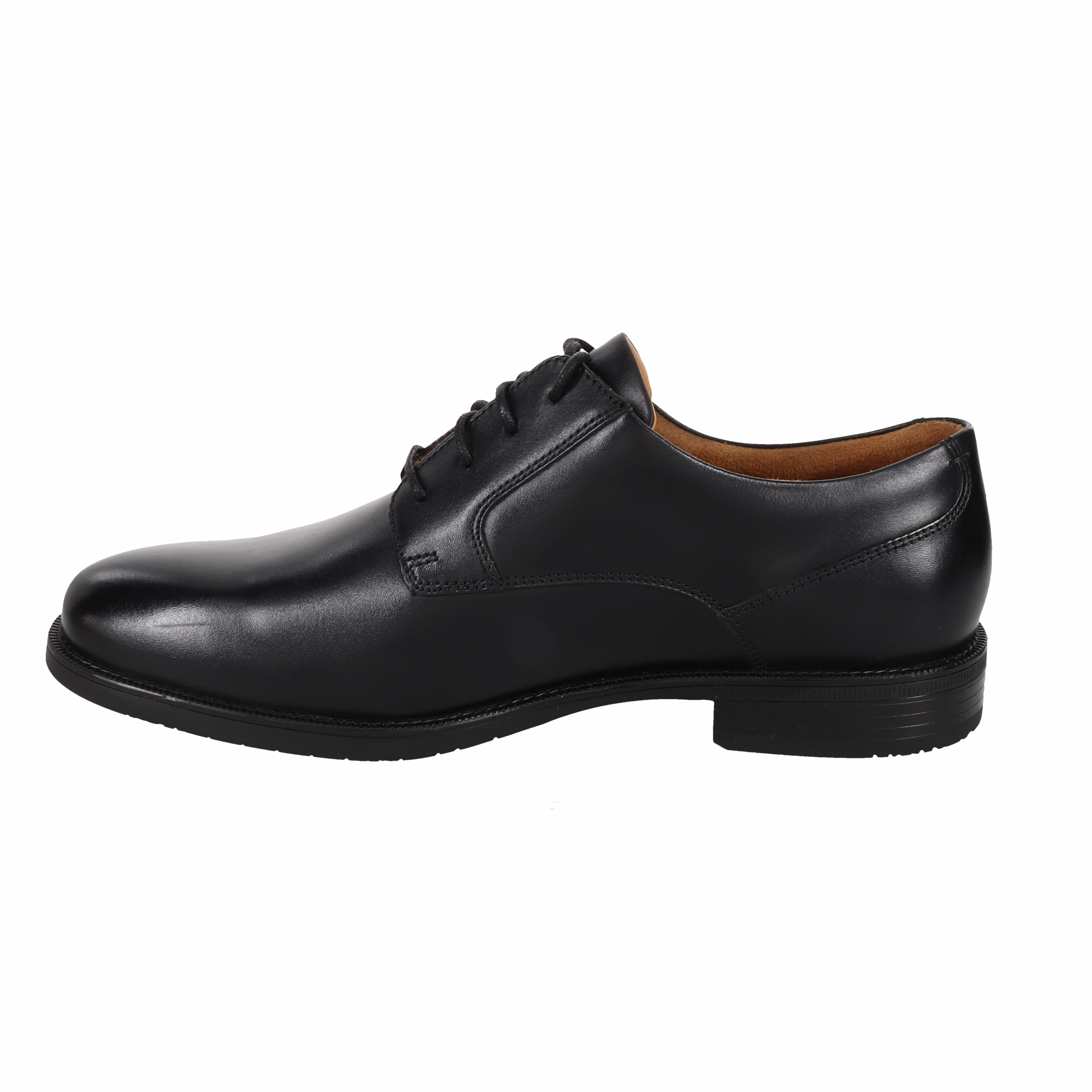 Shoes Cole Haan Men's Bedford Plain