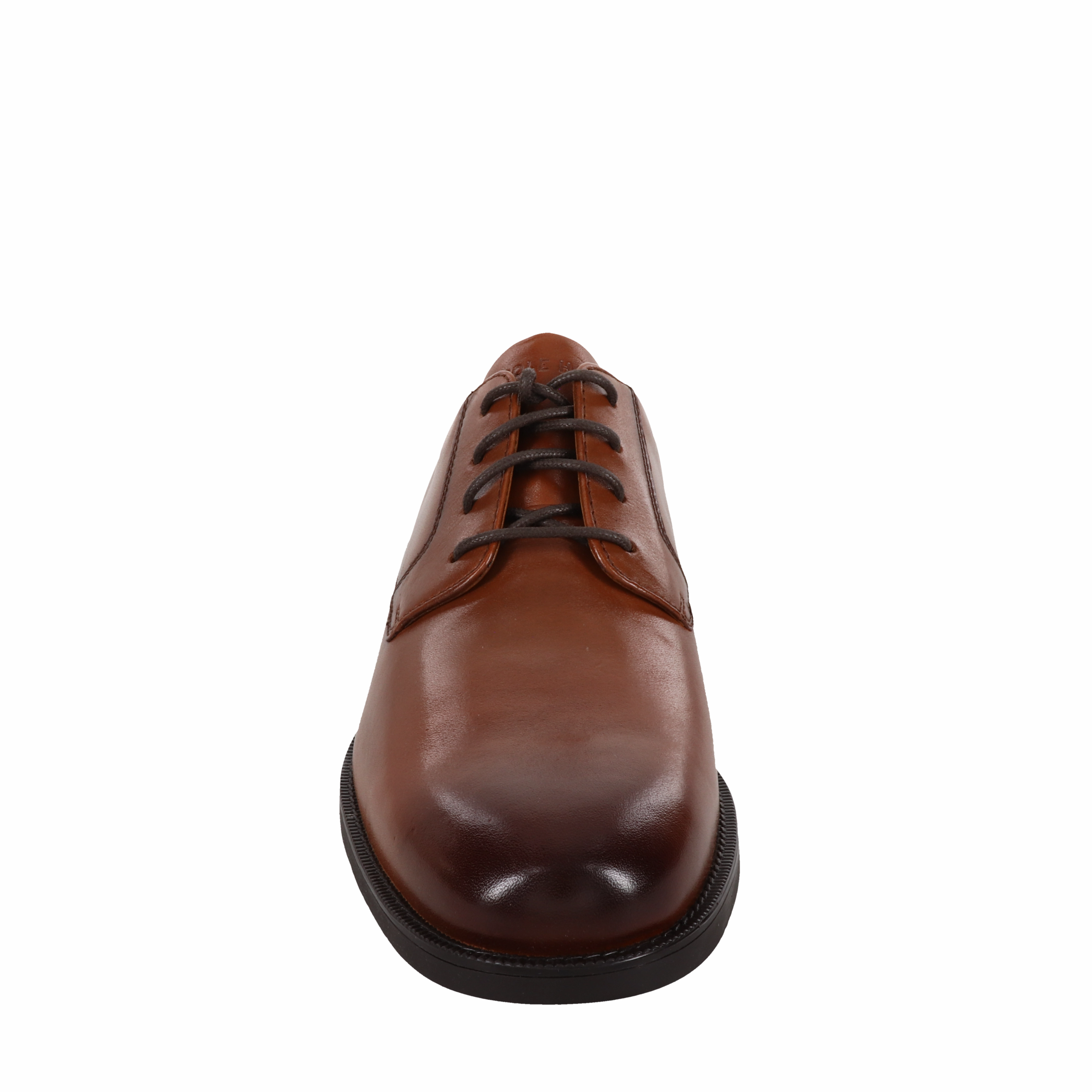 Shoes Cole Haan Men's Bedford Plain