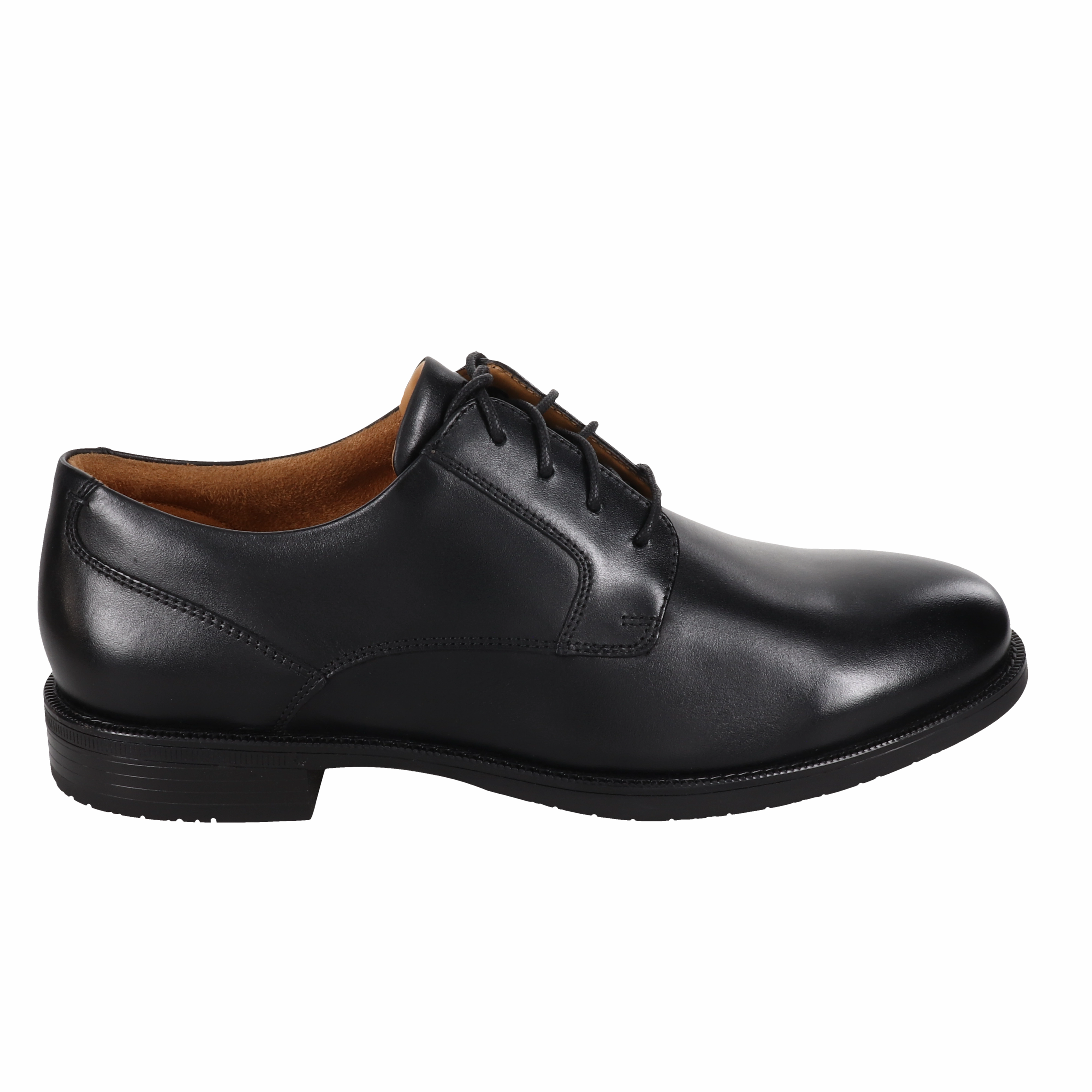 Shoes Cole Haan Men's Bedford Plain