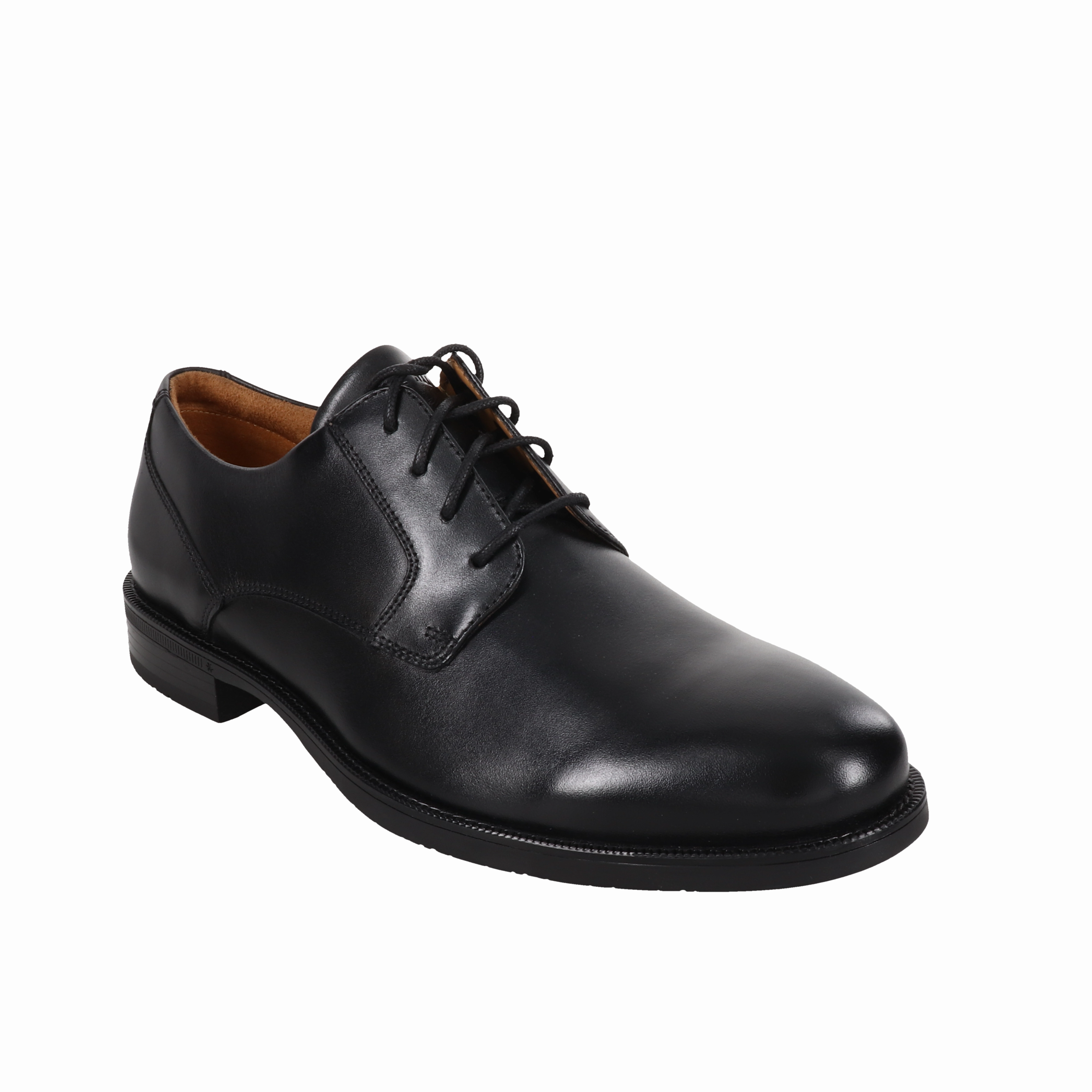 Shoes Cole Haan Men's Bedford Plain