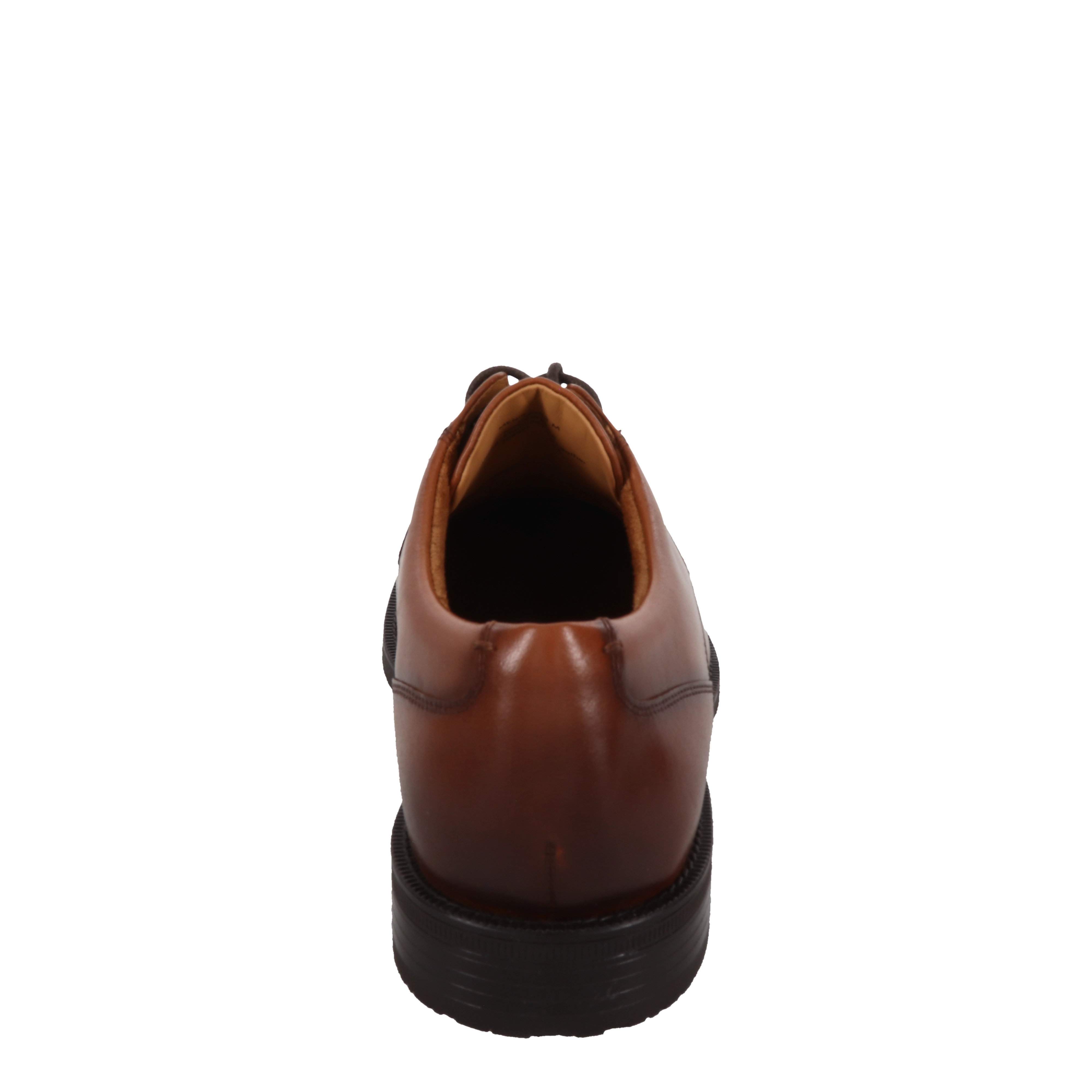 Shoes Cole Haan Men's Bedford Plain