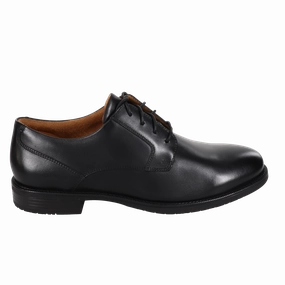 Shoes Cole Haan Men's Bedford Plain