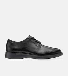 Shoes Cole Haan Men's Grand Ambition Postman