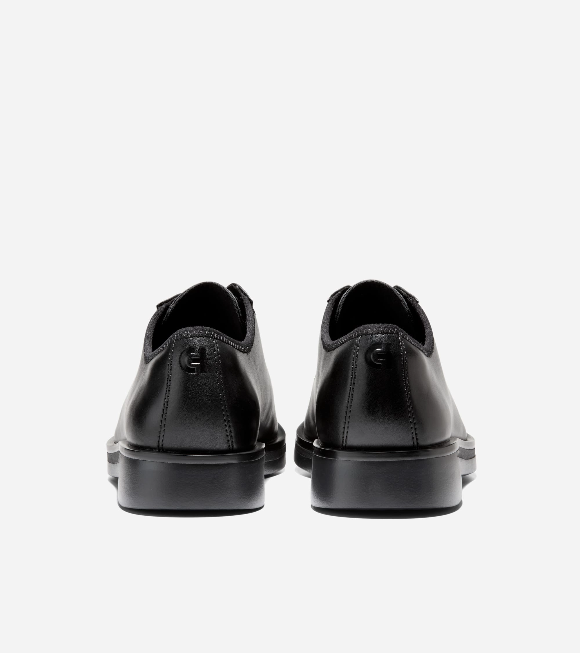 Shoes Cole Haan Men's Grand Ambition Postman