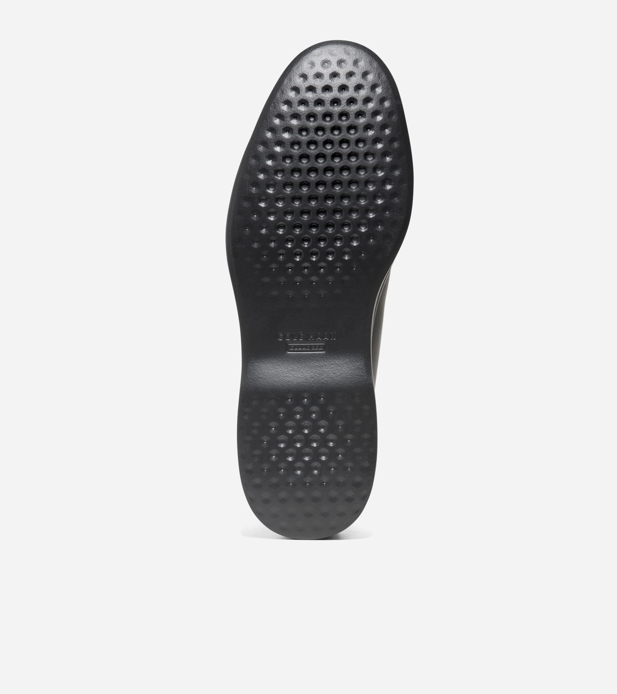 Shoes Cole Haan Men's Grand Ambition Postman
