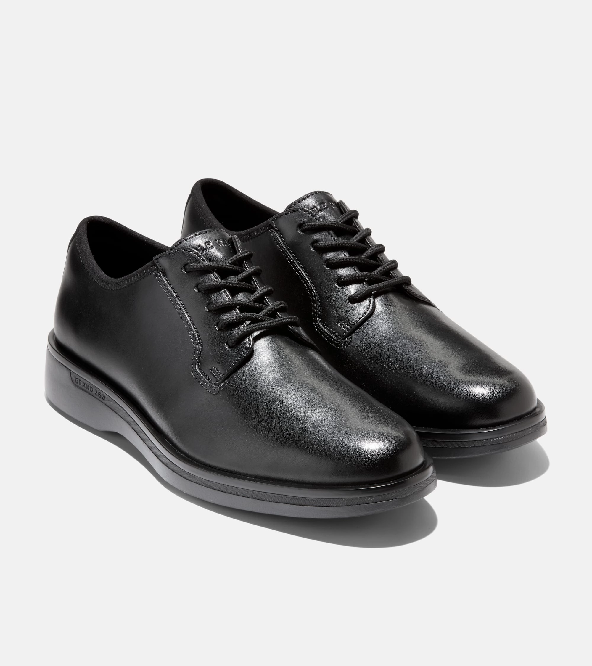 Shoes Cole Haan Men's Grand Ambition Postman