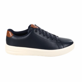 Shoes Cole Haan Men's Grand  Court