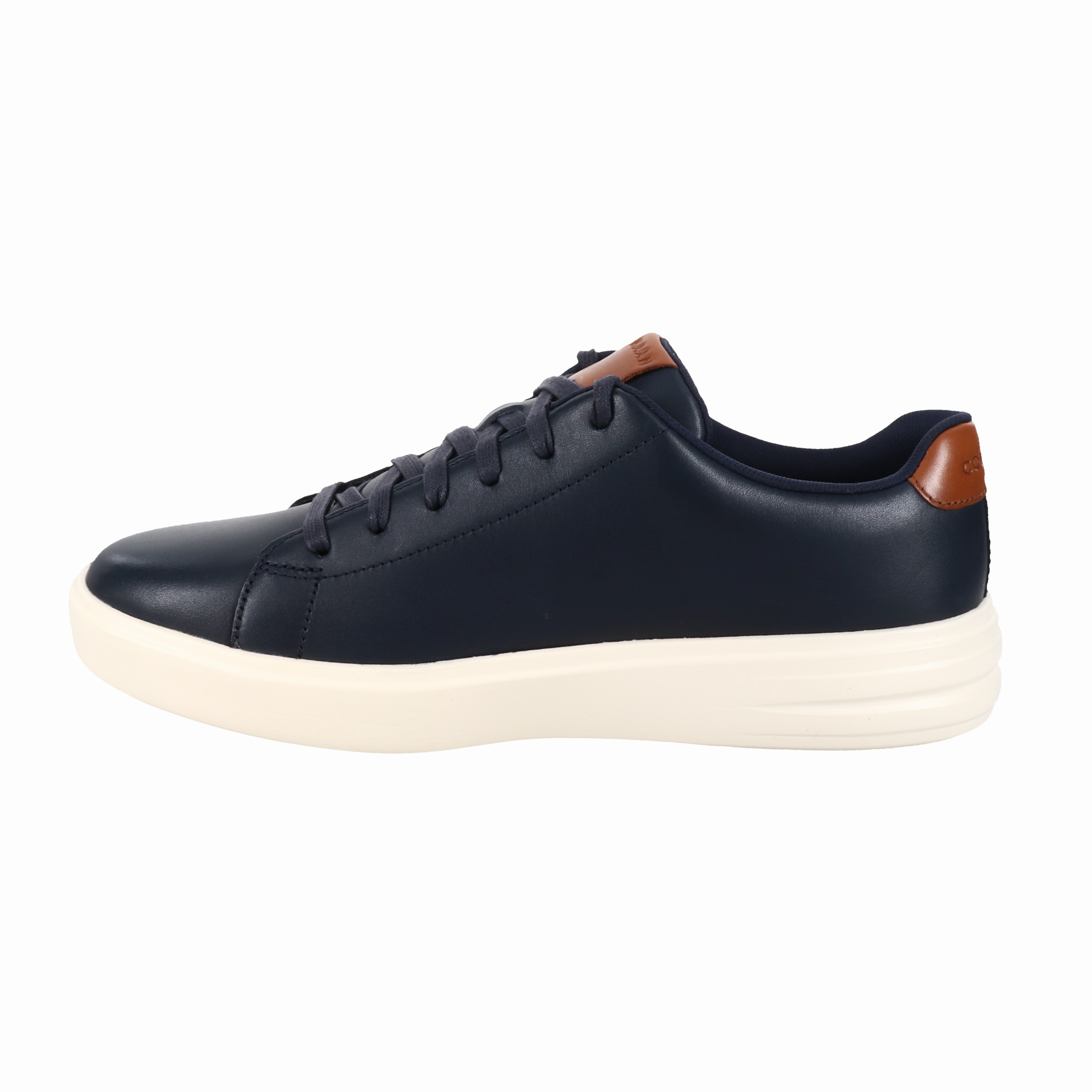 Shoes Cole Haan Men's Grand  Court