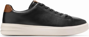 Shoes Cole Haan Men's Grand  Court