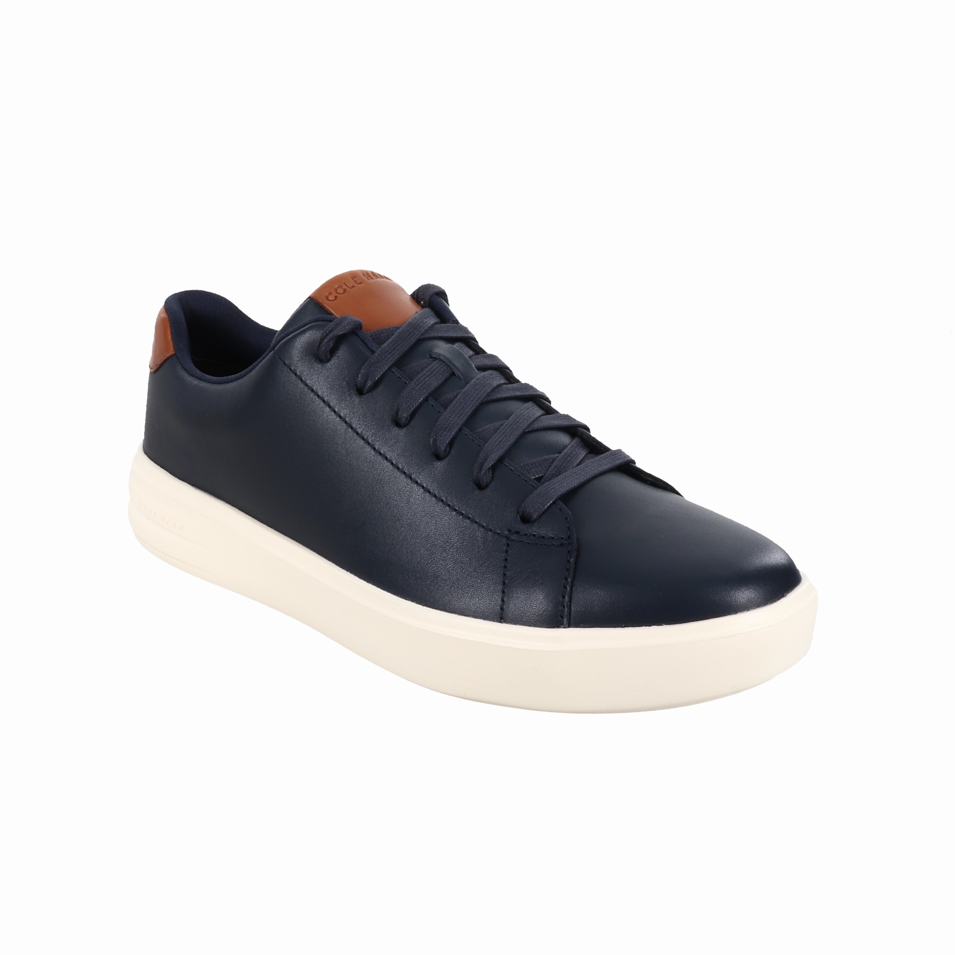 Shoes Cole Haan Men's Grand  Court