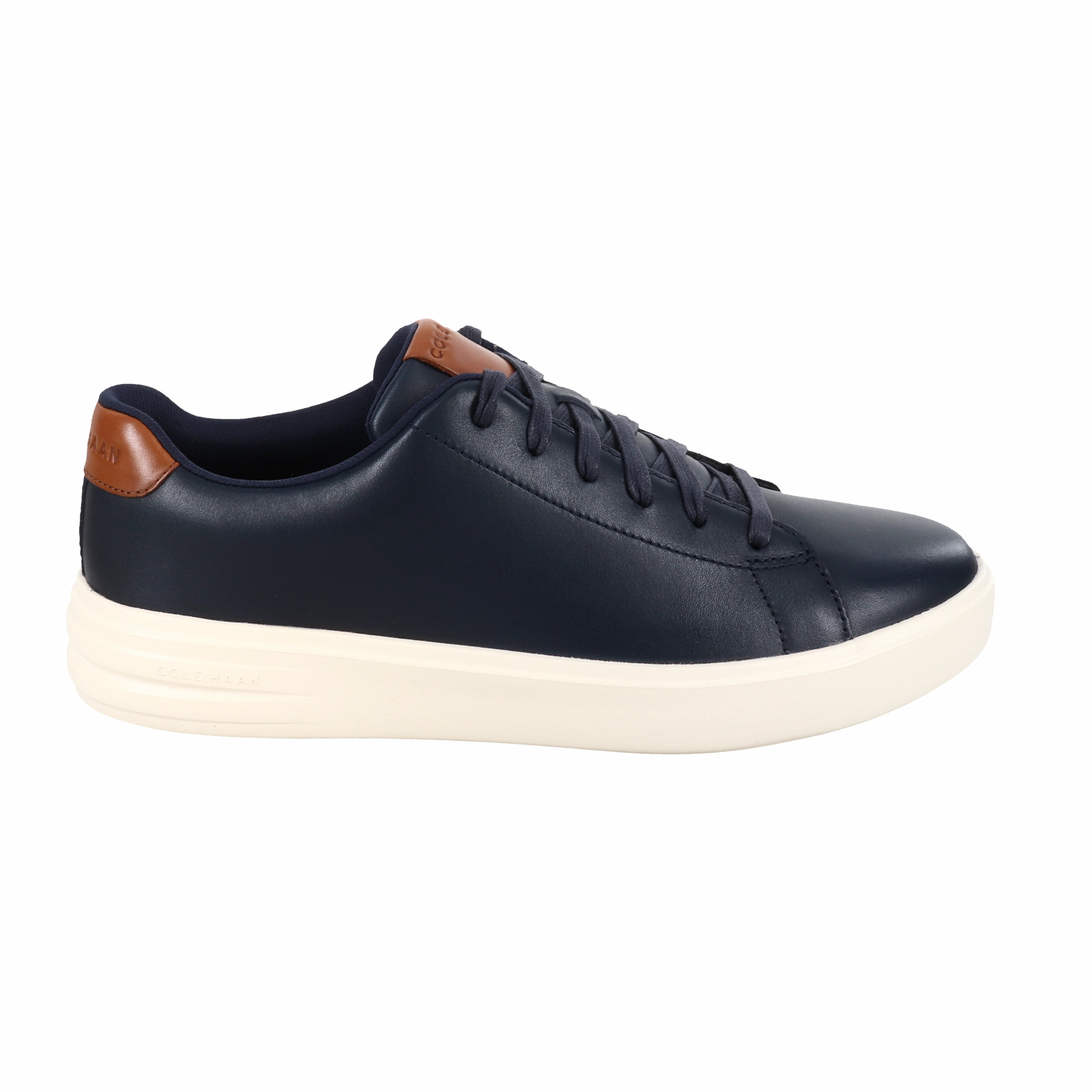 Shoes Cole Haan Men's Grand  Court