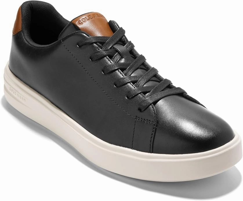 Shoes Cole Haan Men's Grand  Court