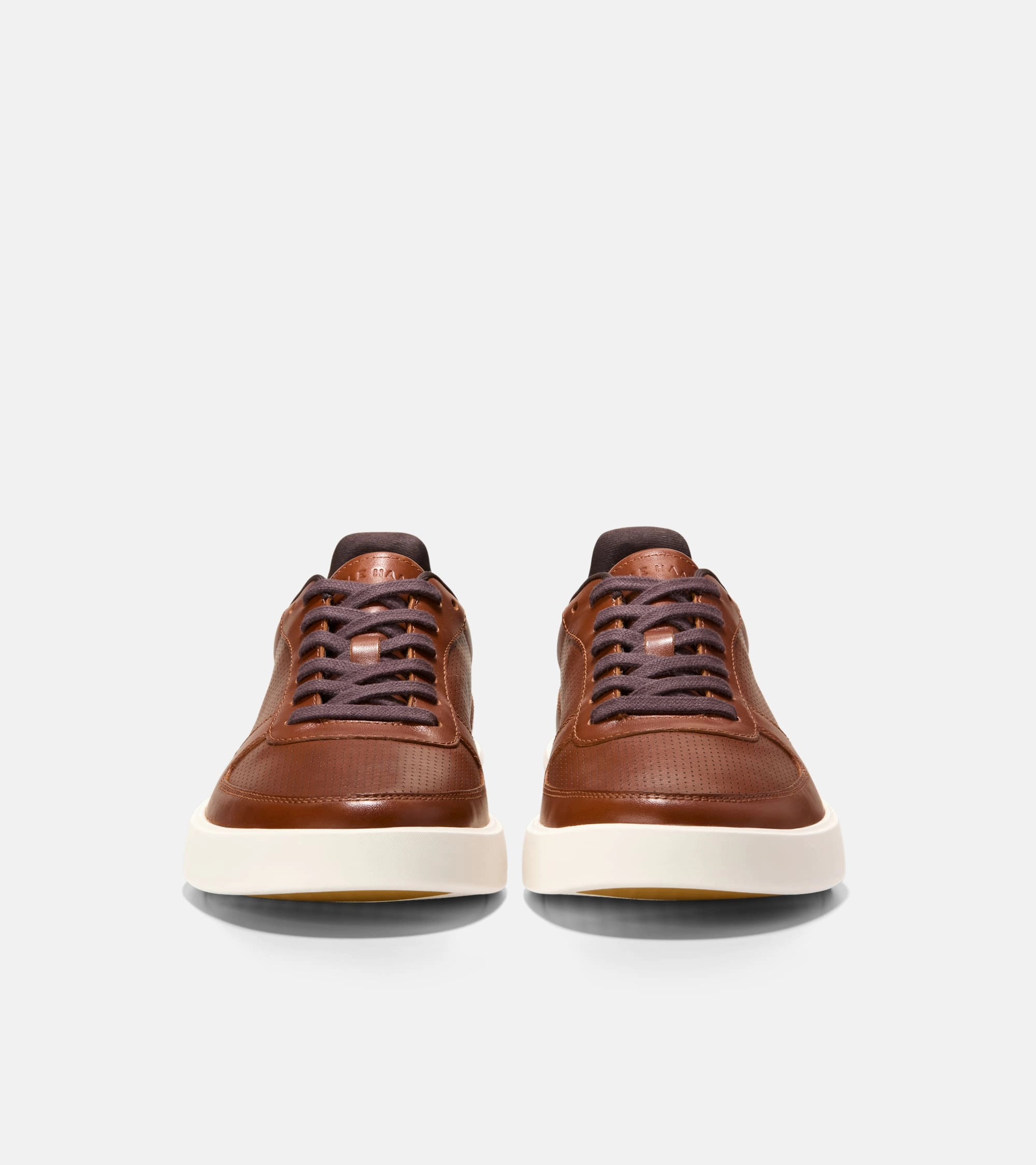 Shoes Cole Haan Men's Grand Crosscourt Daily Court