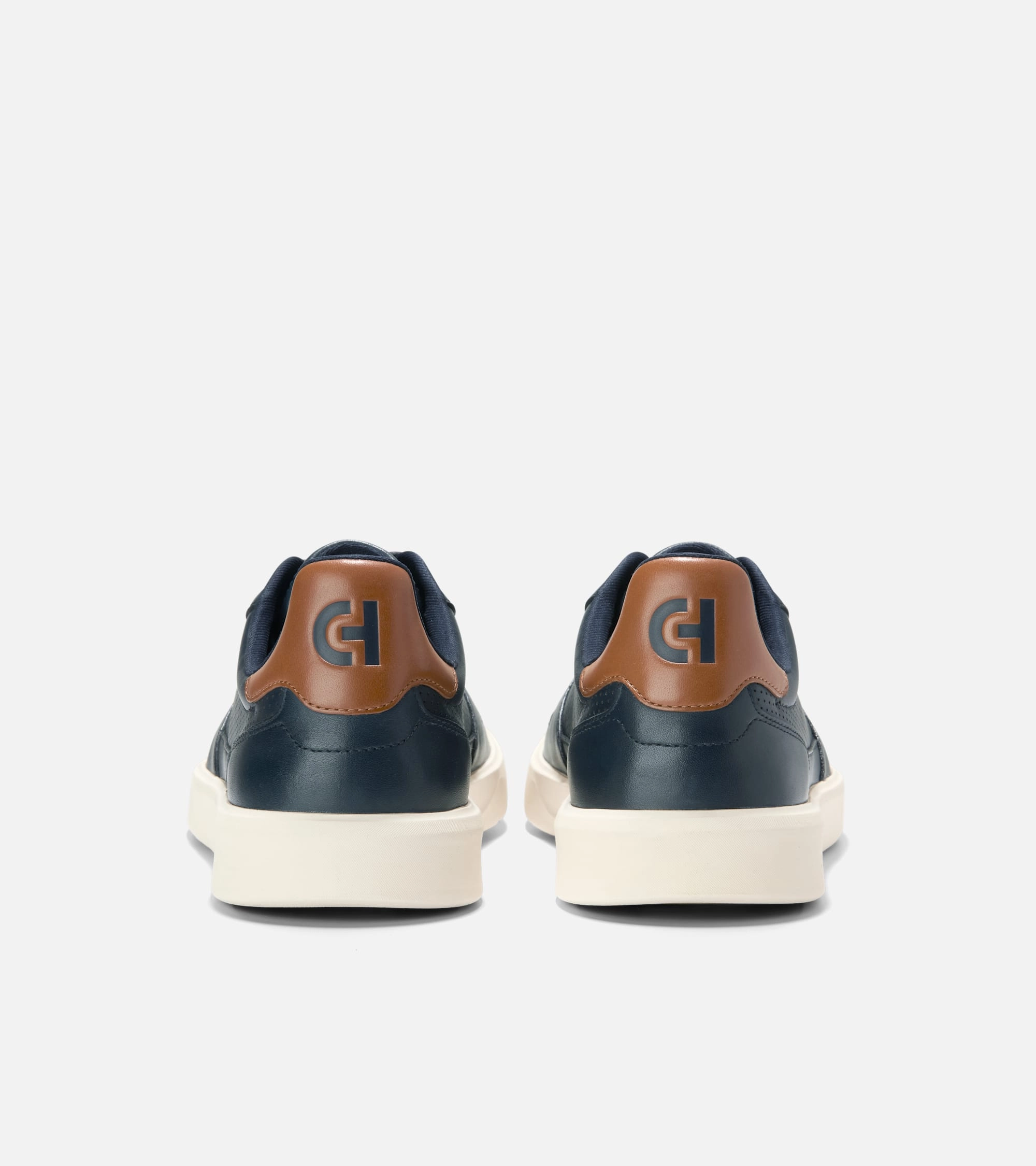 Shoes Cole Haan Men's Grand Crosscourt Daily Court