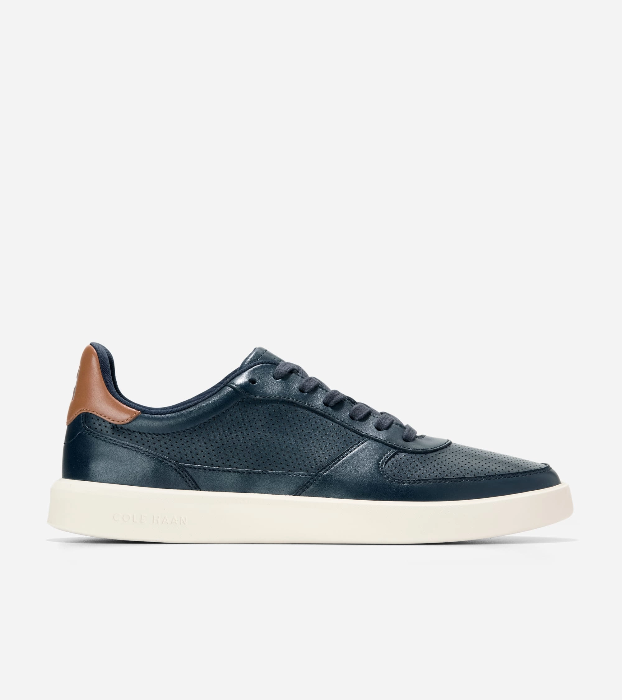 Shoes Cole Haan Men's Grand Crosscourt Daily Court