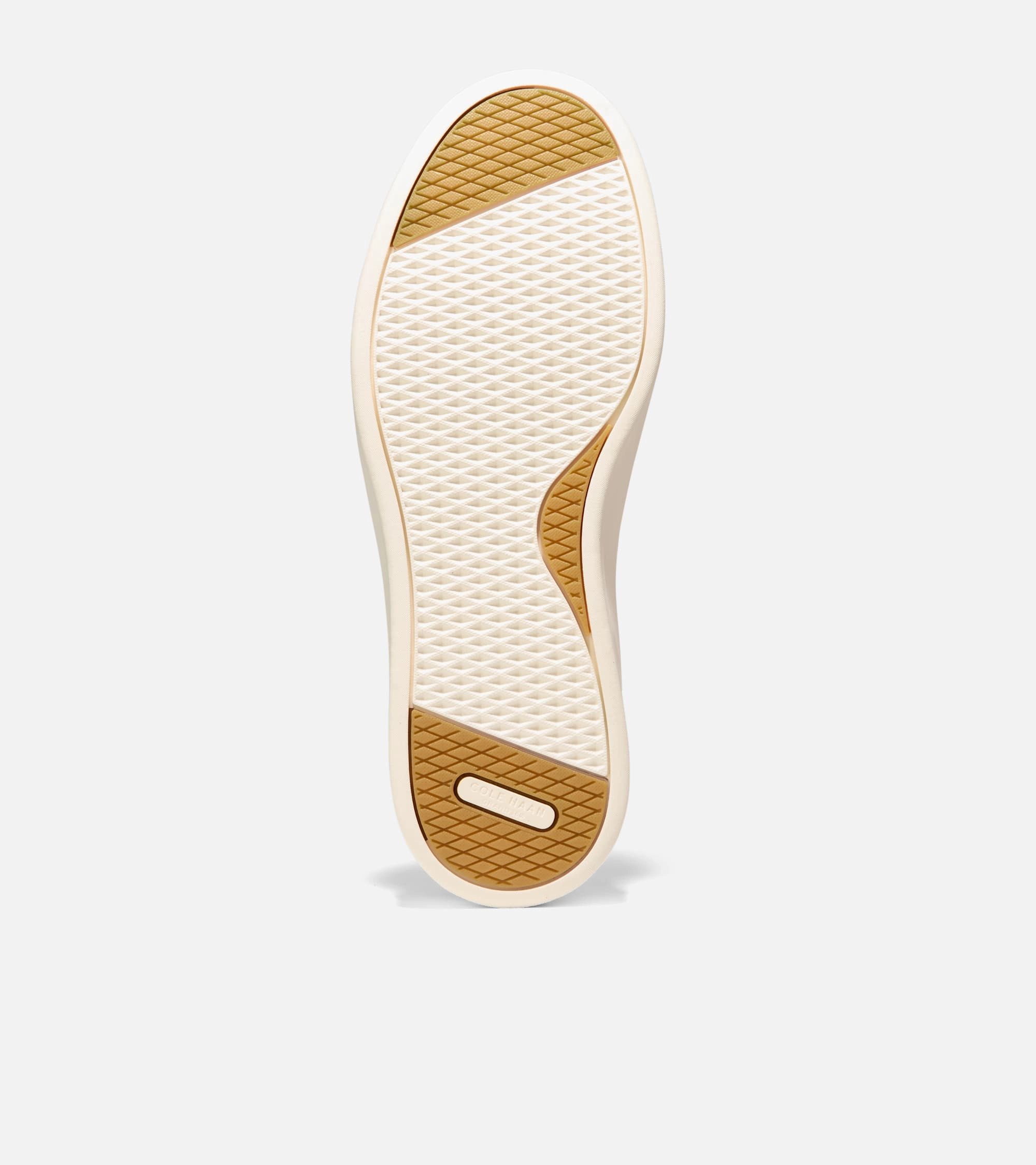 Shoes Cole Haan Men's Grand Crosscourt Daily Court