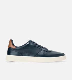 Shoes Cole Haan Men's Grand Crosscourt Daily Court
