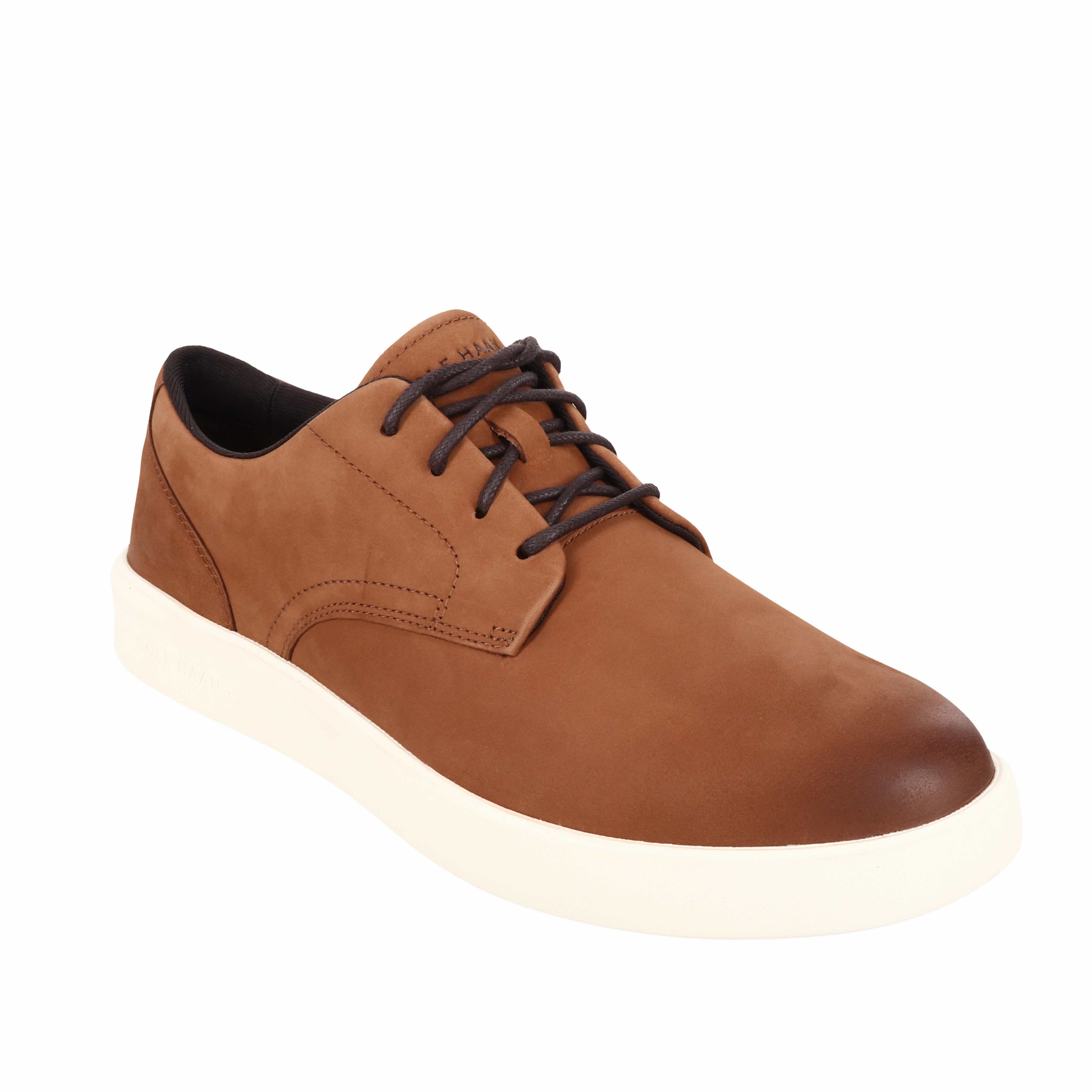 Shoes Cole Haan Men's Grand Crosscourt Daily Toe