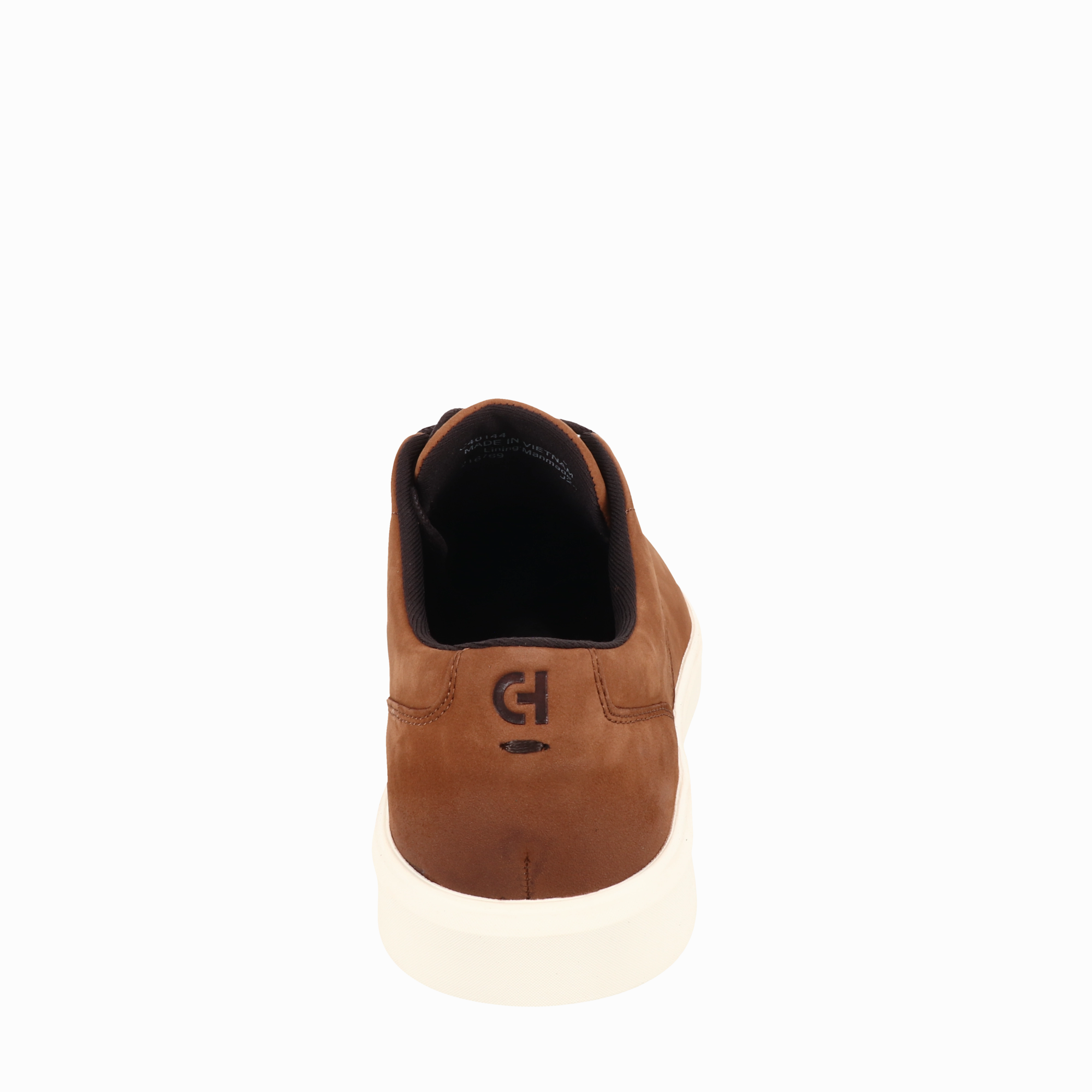 Shoes Cole Haan Men's Grand Crosscourt Daily Toe