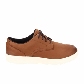 Shoes Cole Haan Men's Grand Crosscourt Daily Toe