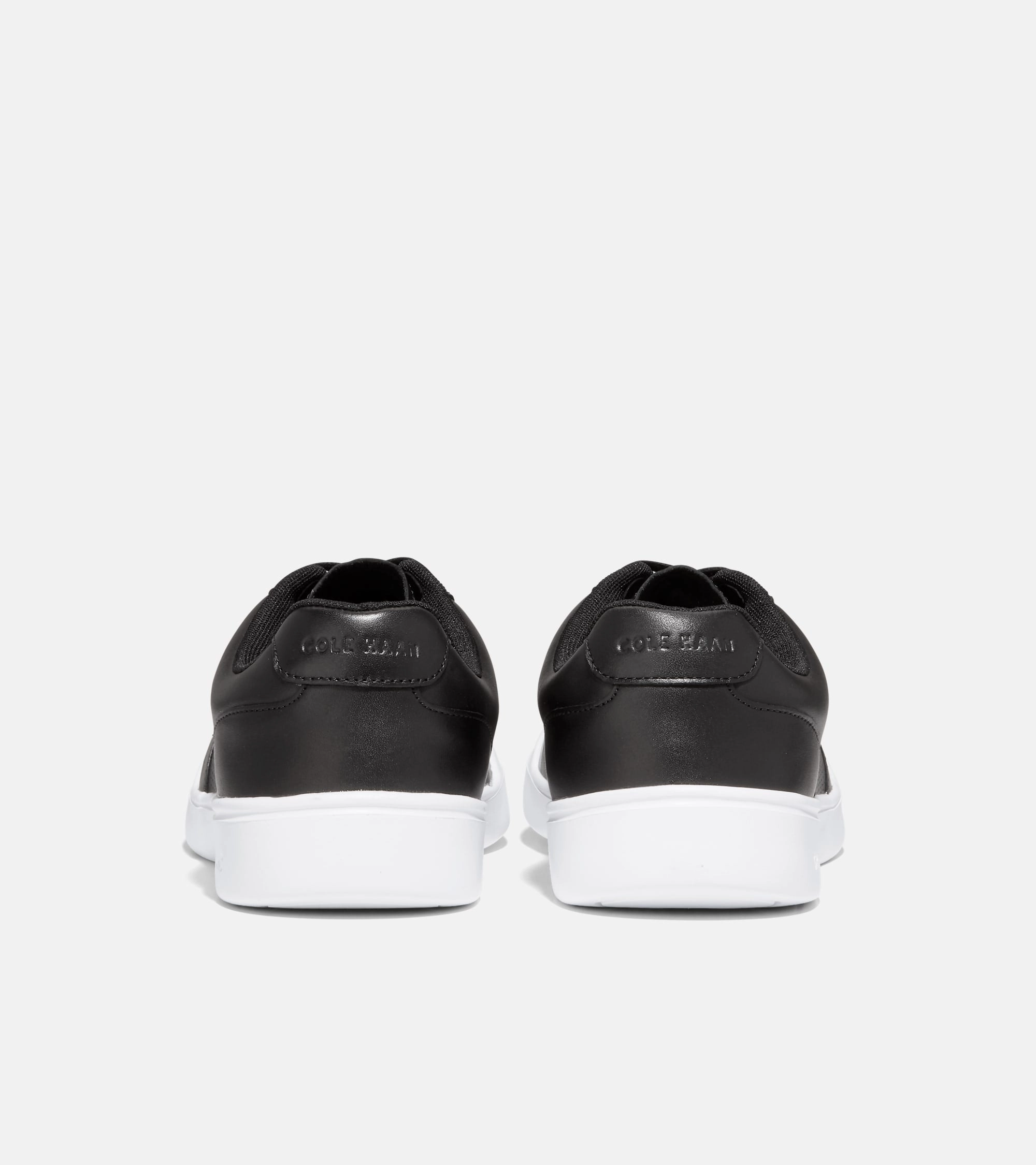 Shoes Cole Haan Men's Grand Crosscourt Modern