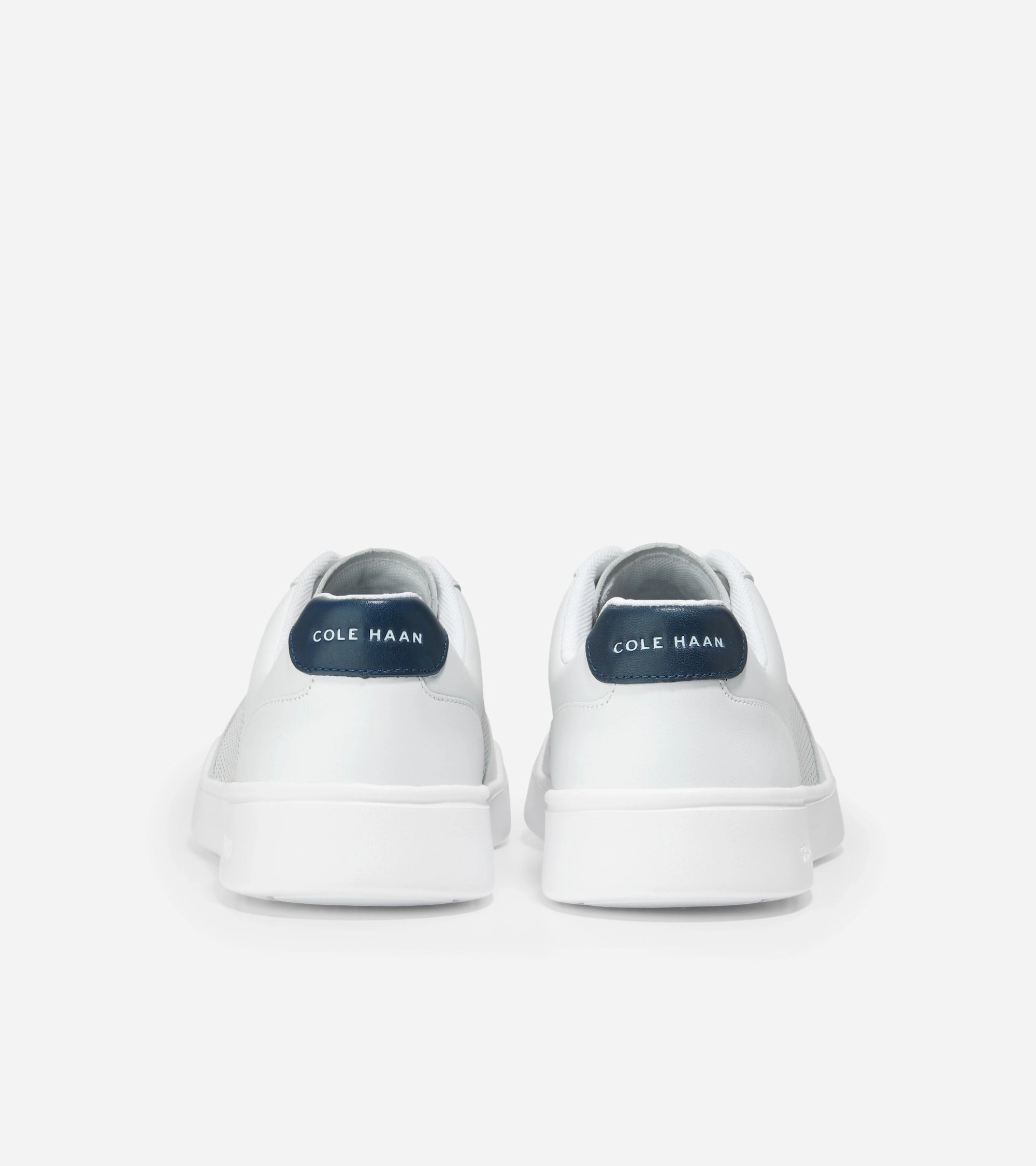 Shoes Cole Haan Men's Grand Crosscourt Modern