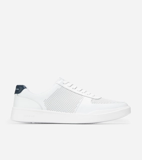 Shoes Cole Haan Men's Grand Crosscourt Modern