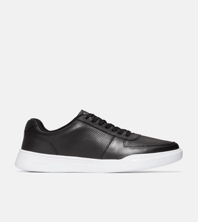 Shoes Cole Haan Men's Grand Crosscourt Modern