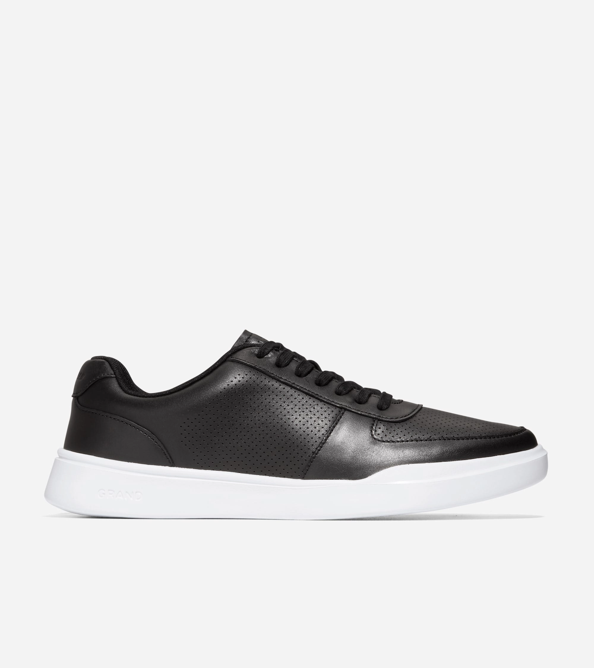Shoes Cole Haan Men's Grand Crosscourt Modern
