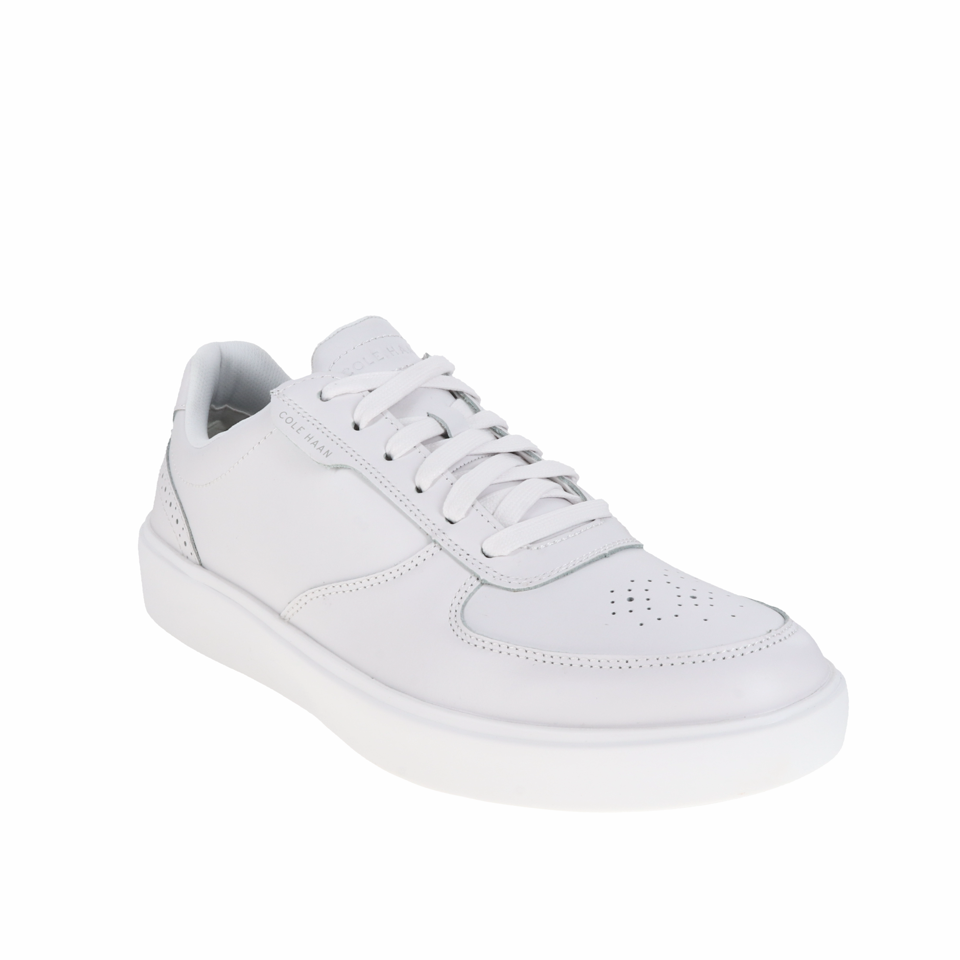 Shoes Cole Haan Men's Grand Crosscourt Transition