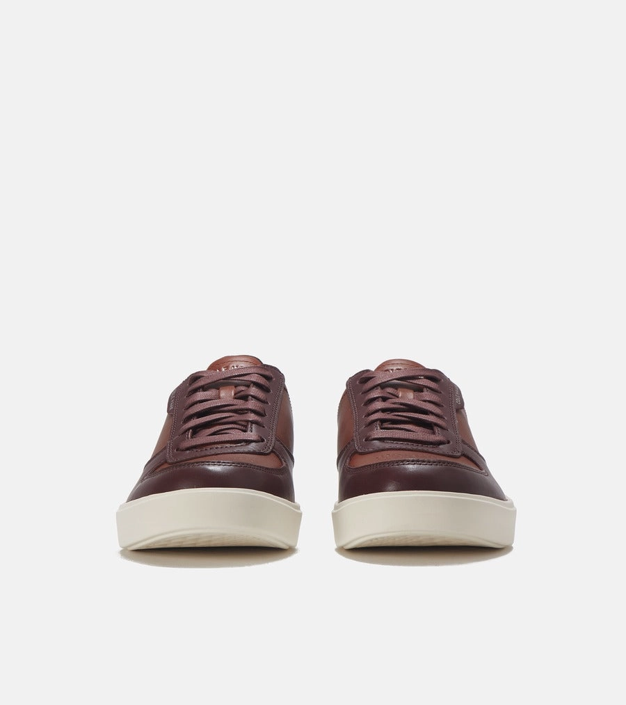 Shoes Cole Haan Men's Grand Crosscourt Transition