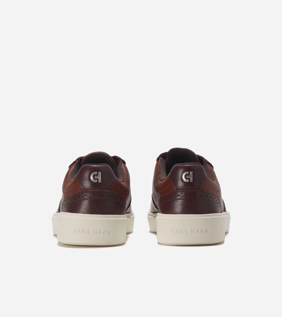 Shoes Cole Haan Men's Grand Crosscourt Transition