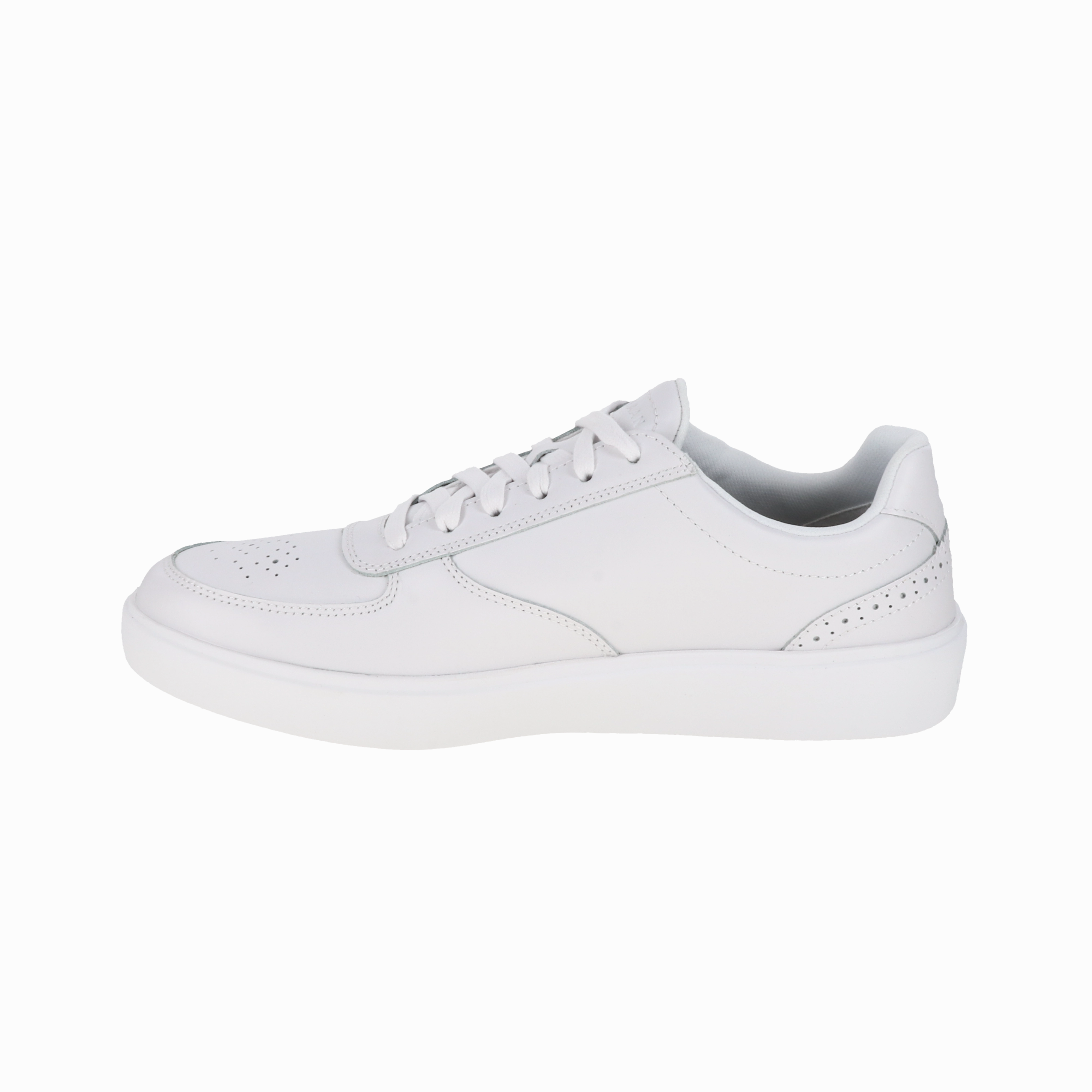 Shoes Cole Haan Men's Grand Crosscourt Transition