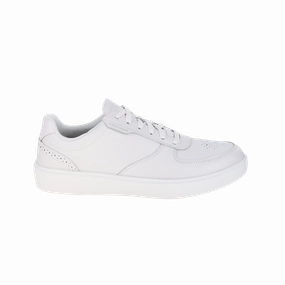Shoes Cole Haan Men's Grand Crosscourt Transition