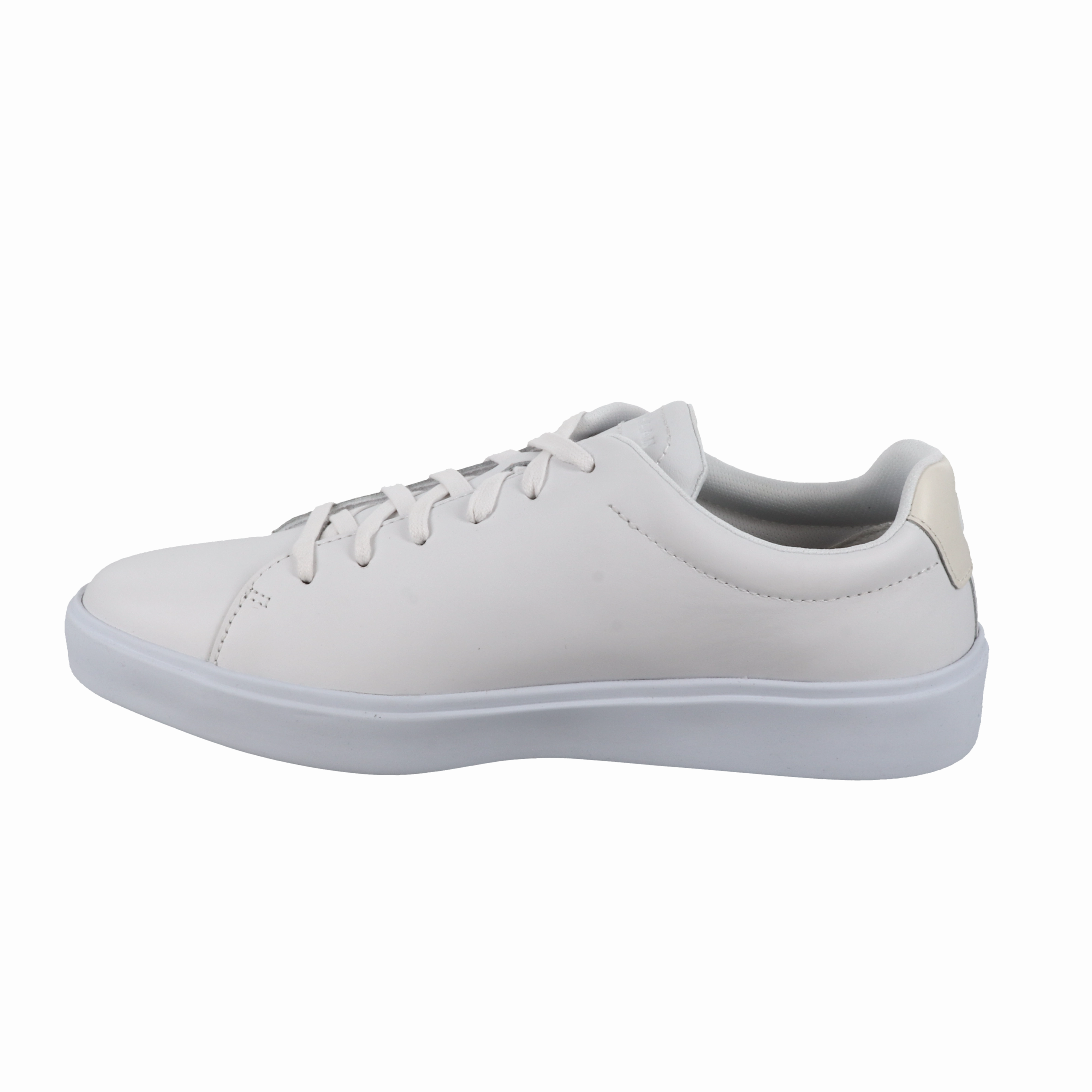 Shoes Cole Haan Men's Grand Crosscourt Traveler