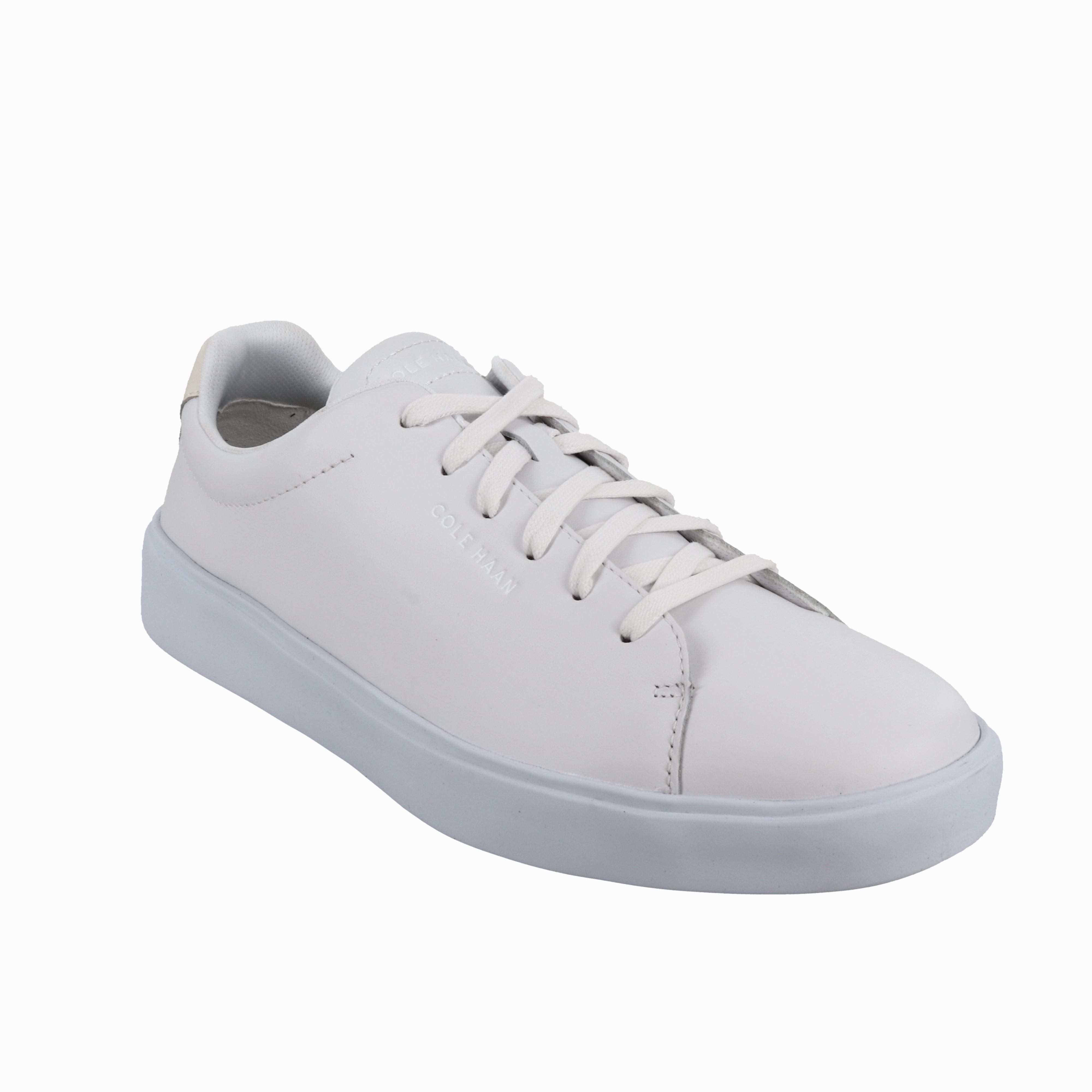 Shoes Cole Haan Men's Grand Crosscourt Traveler