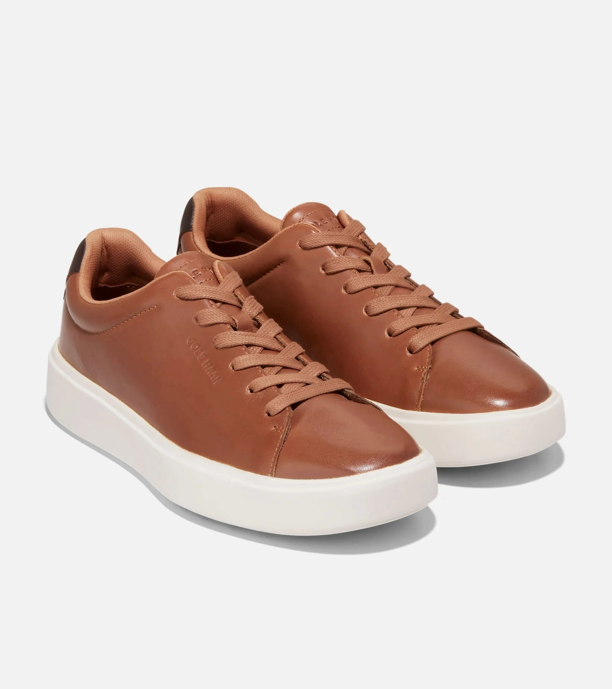 Shoes Cole Haan Men's Grand Crosscourt Traveler