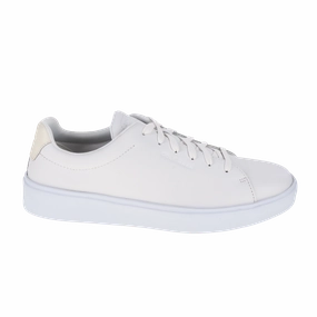 Shoes Cole Haan Men's Grand Crosscourt Traveler