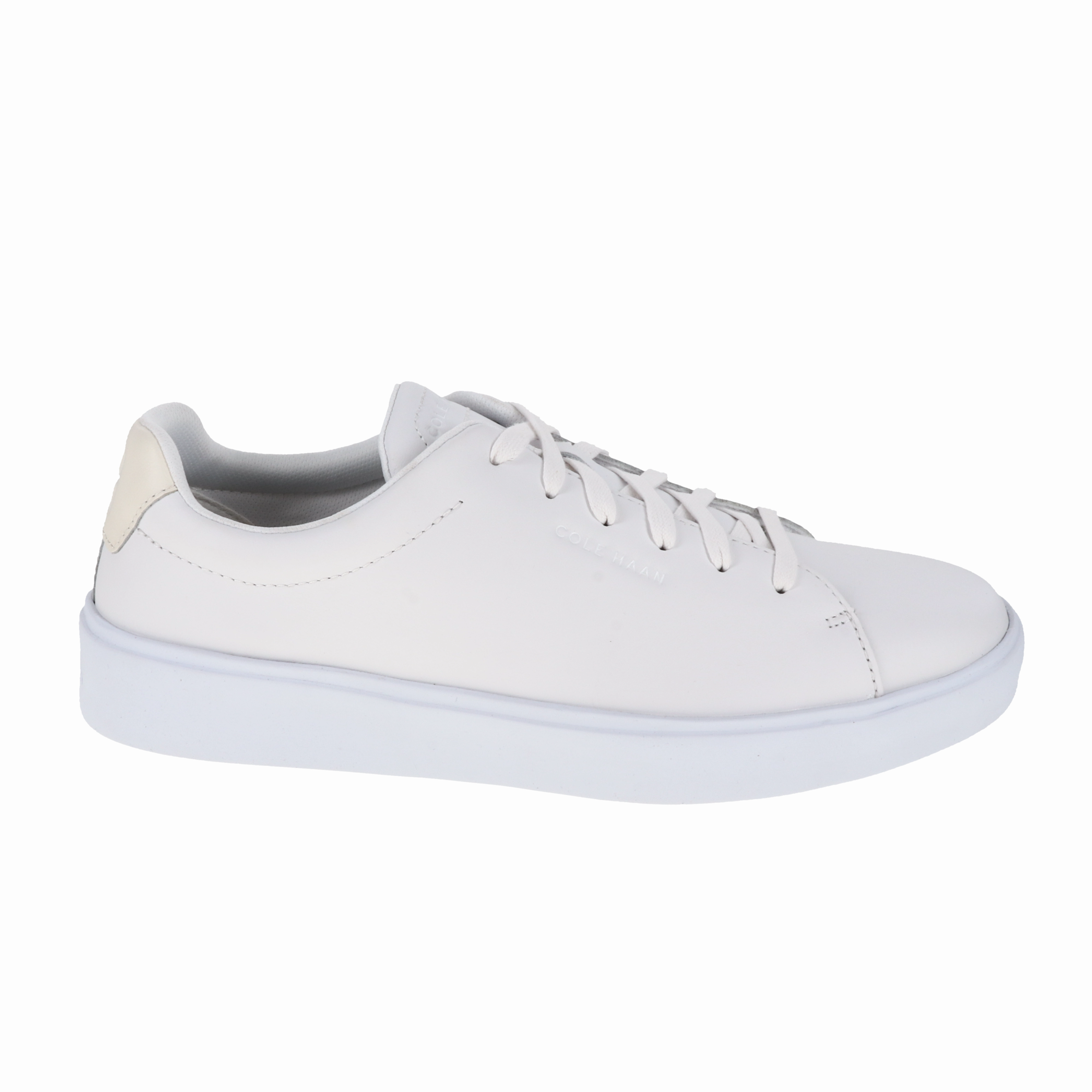 Shoes Cole Haan Men's Grand Crosscourt Traveler