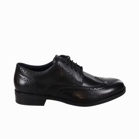 Shoes Cole Haan Men's Grand  Dress Wing Tip