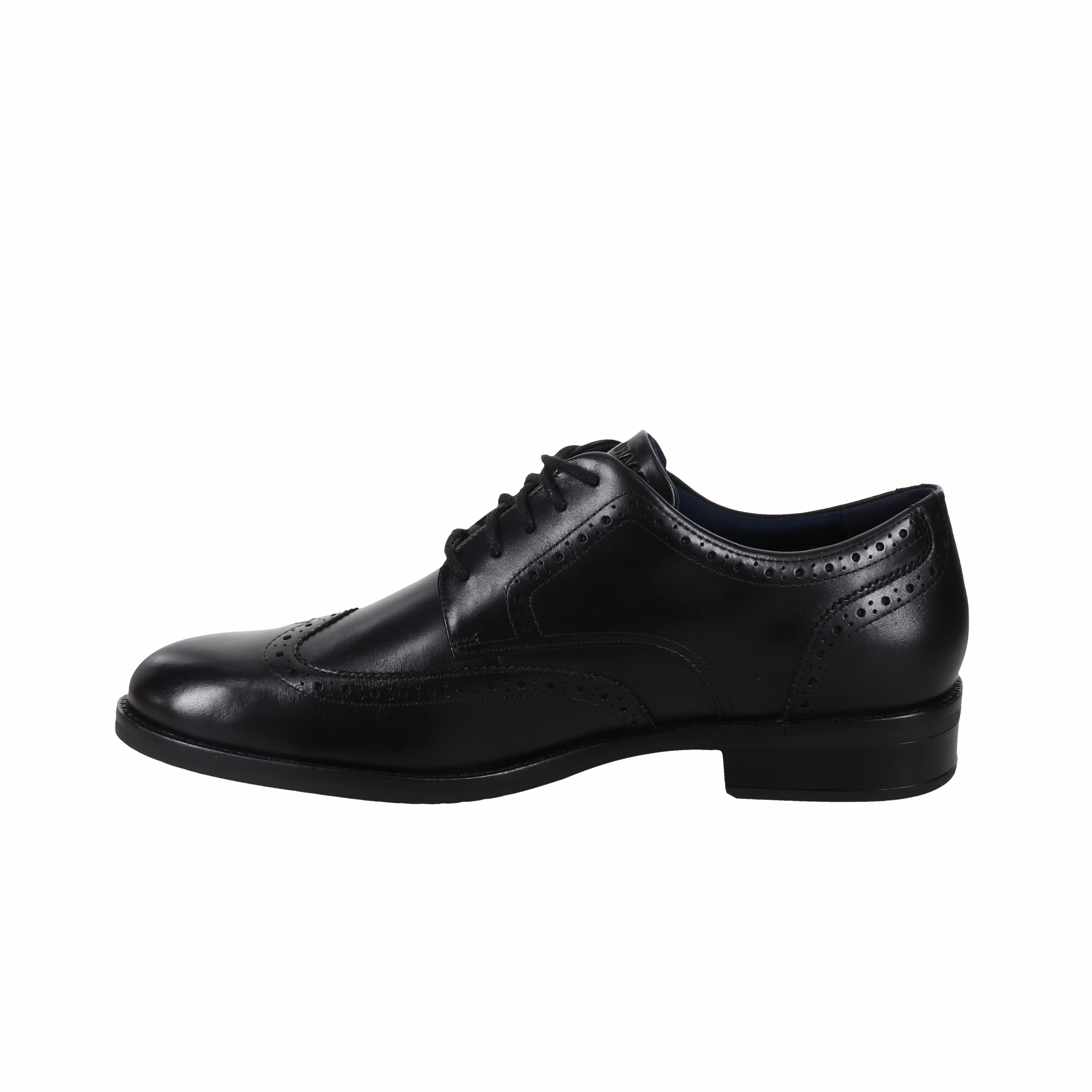 Shoes Cole Haan Men's Grand  Dress Wing Tip