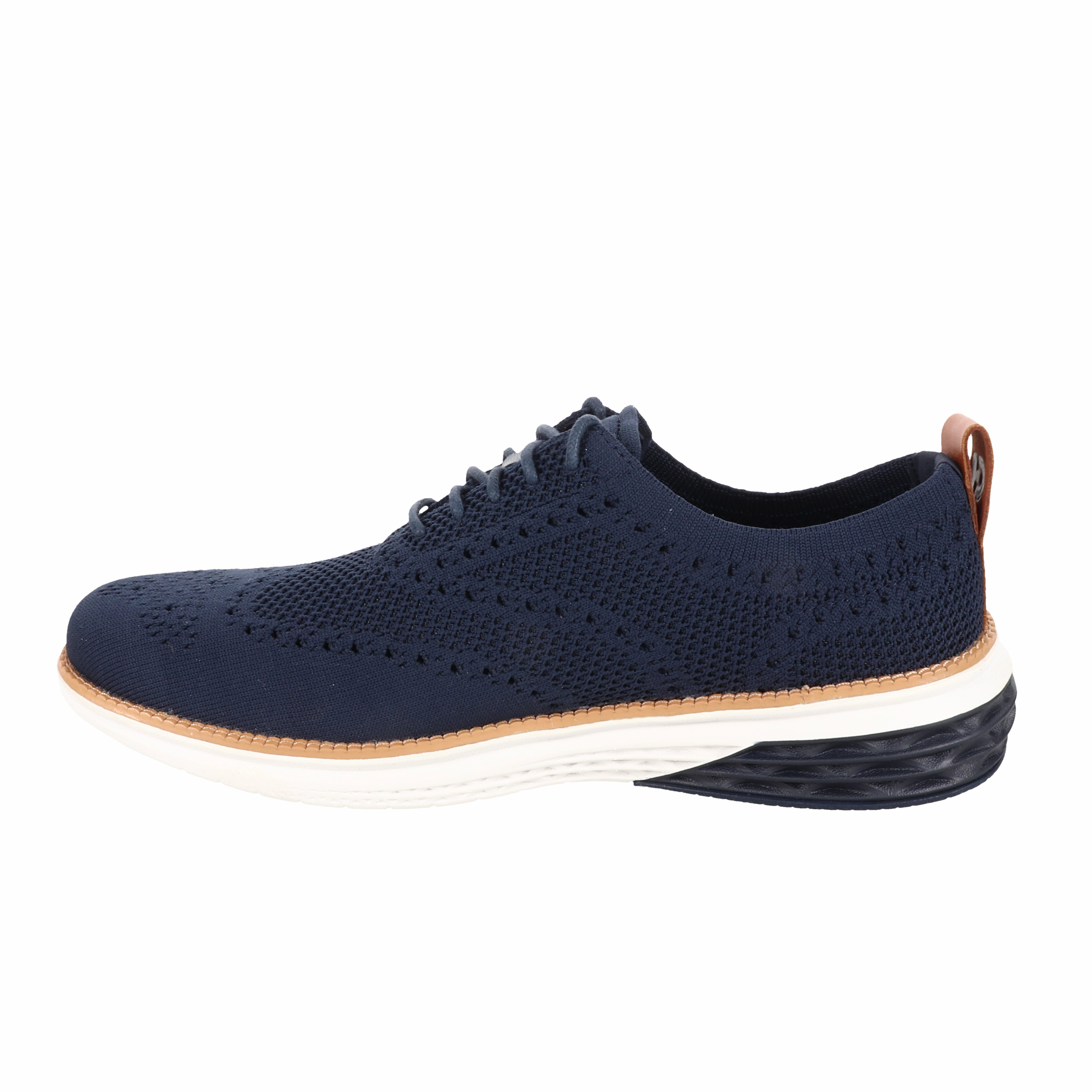 Shoes Cole Haan Men's Grand Hurrion Stitchlite Oxford