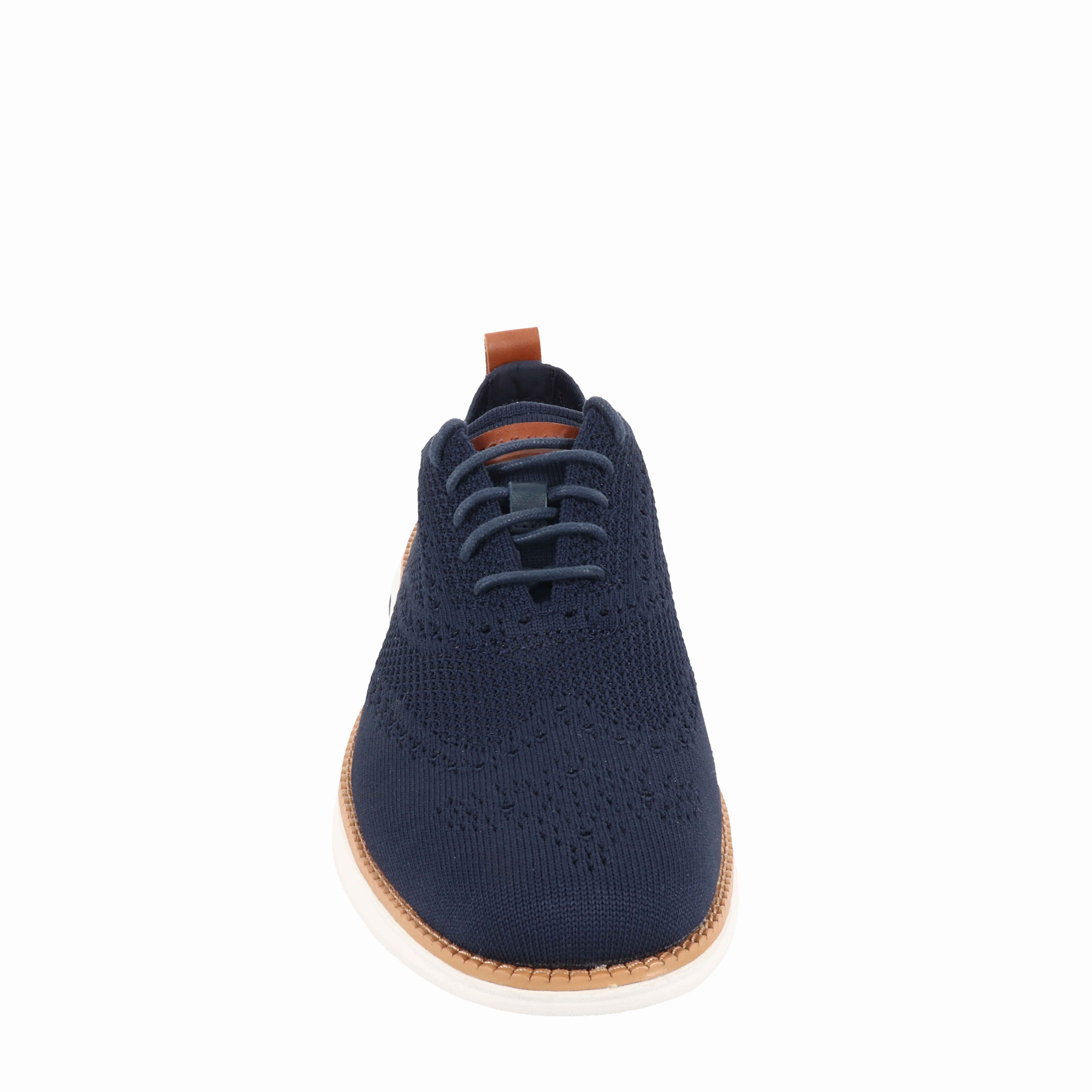 Shoes Cole Haan Men's Grand Hurrion Stitchlite Oxford